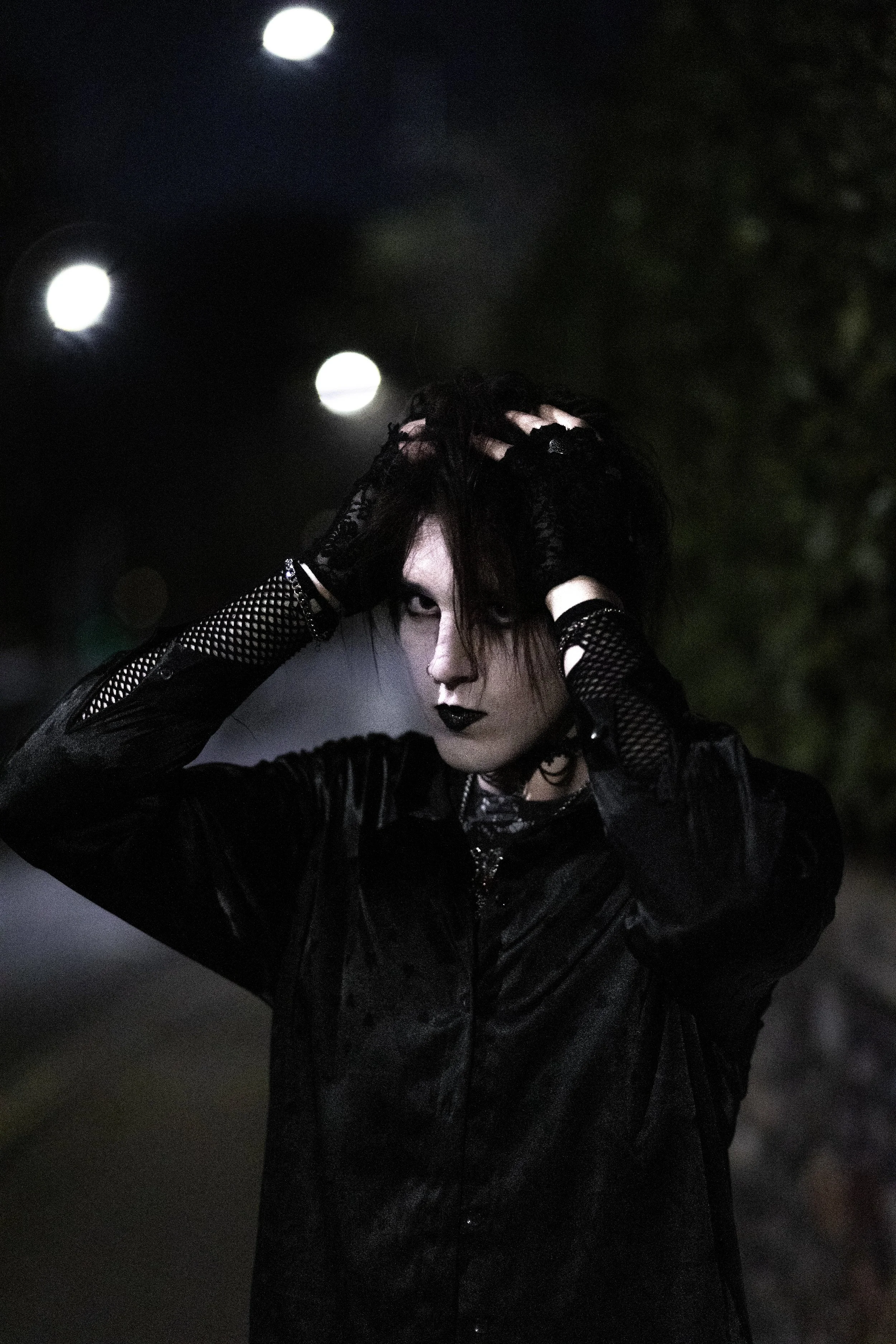 Scenes of Distress.JPG