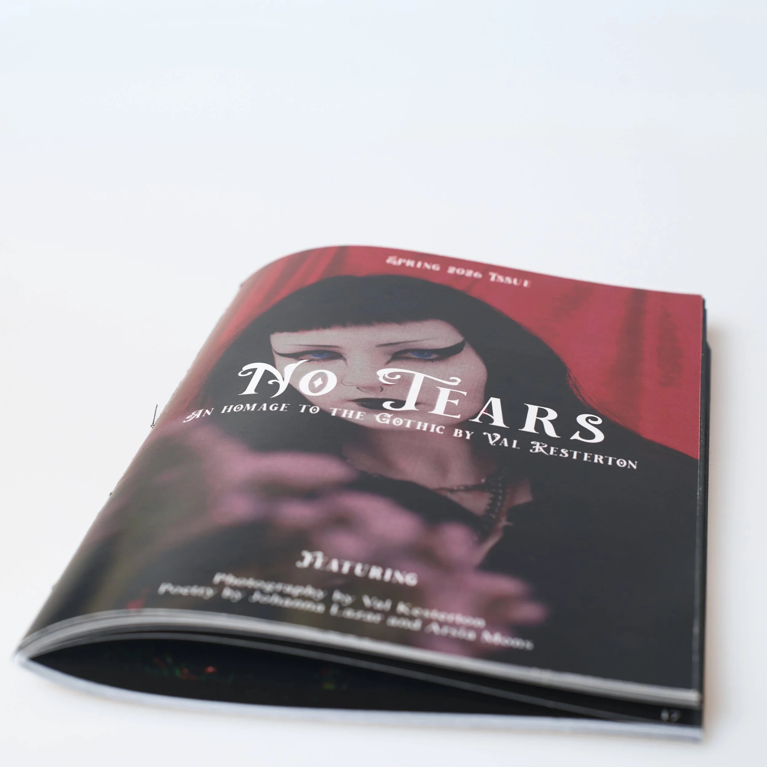 Zines 26 Spring | 02.JPG