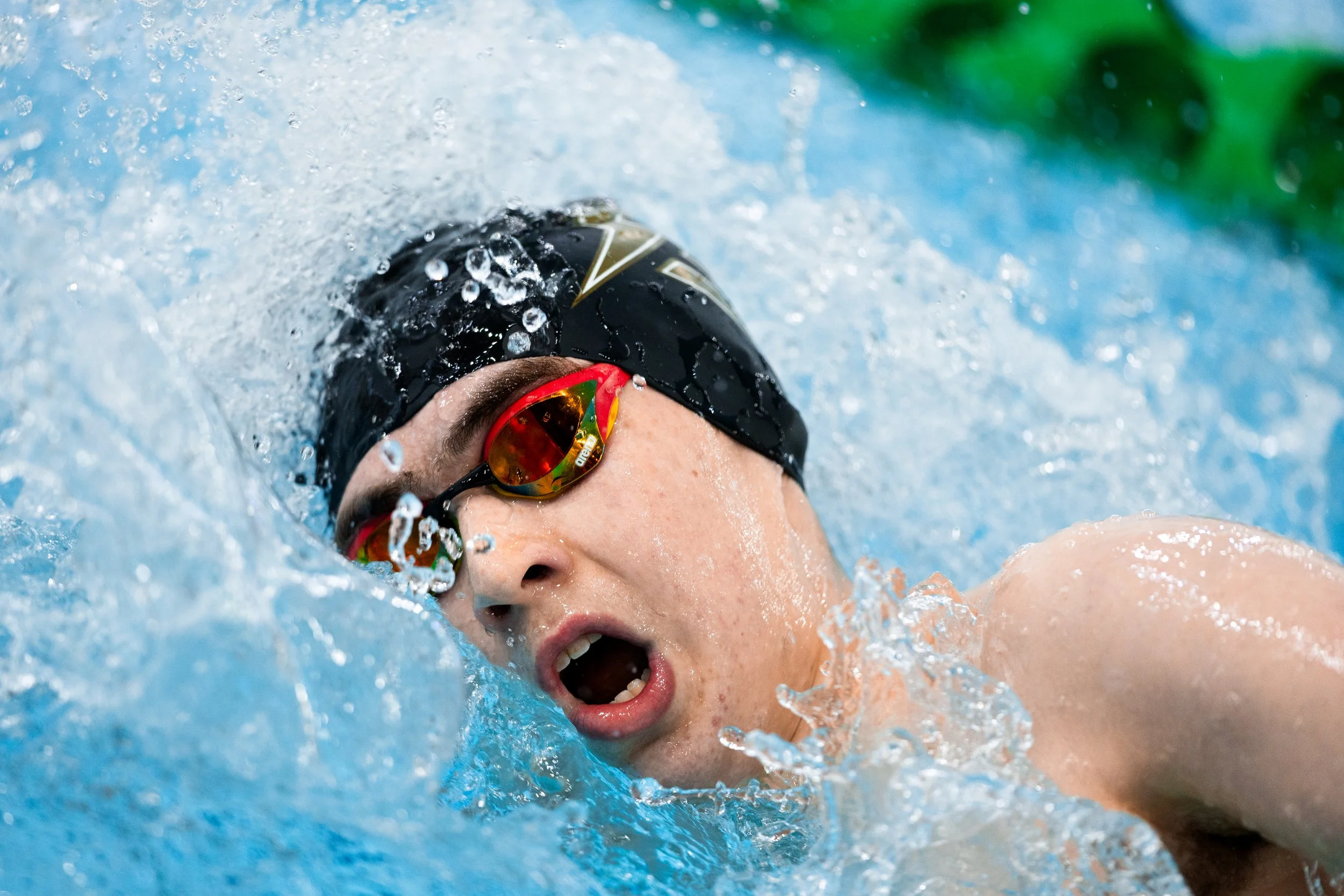 Hengrove Park 26-01-24 | 40.JPG