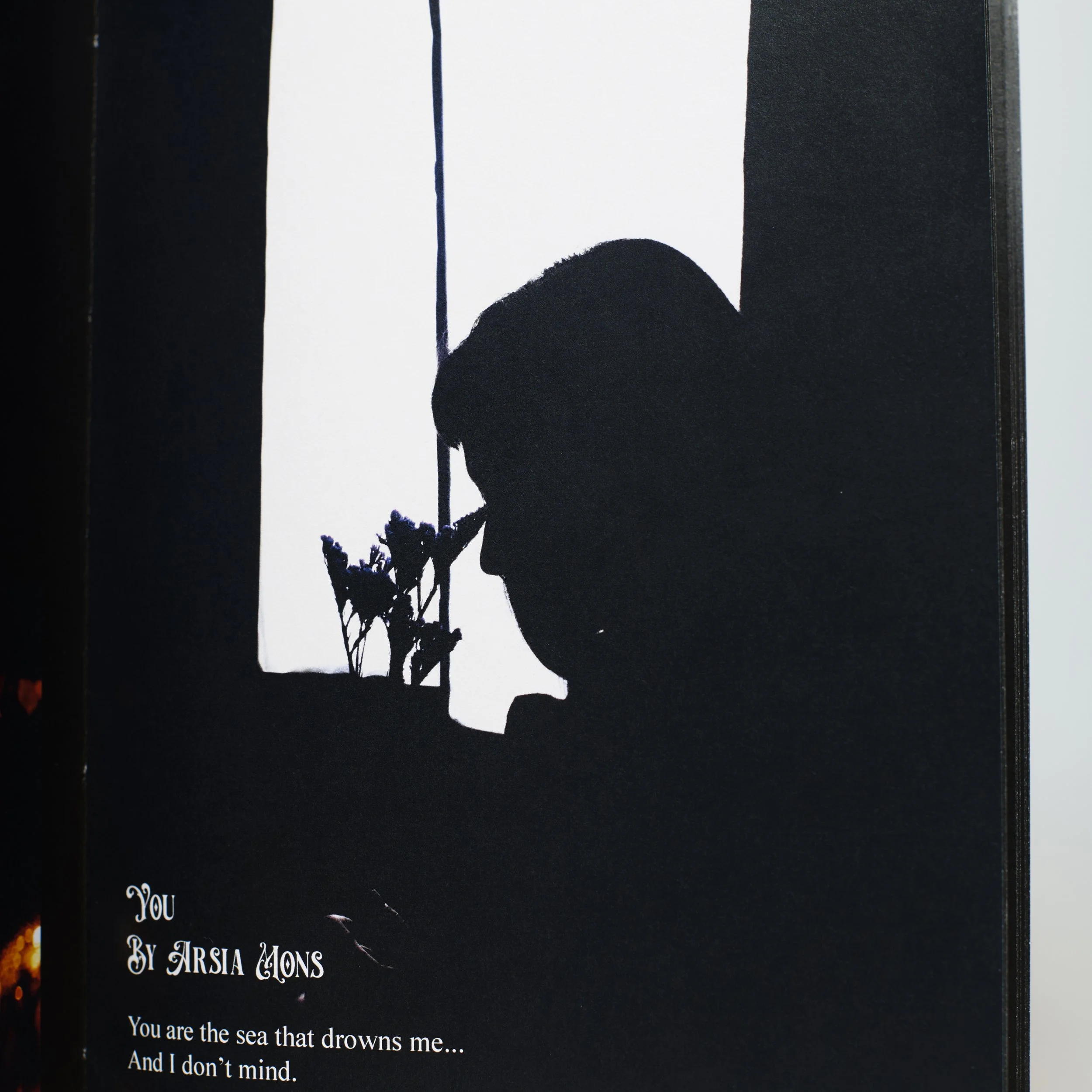 Zines 26 Spring | 04.JPG