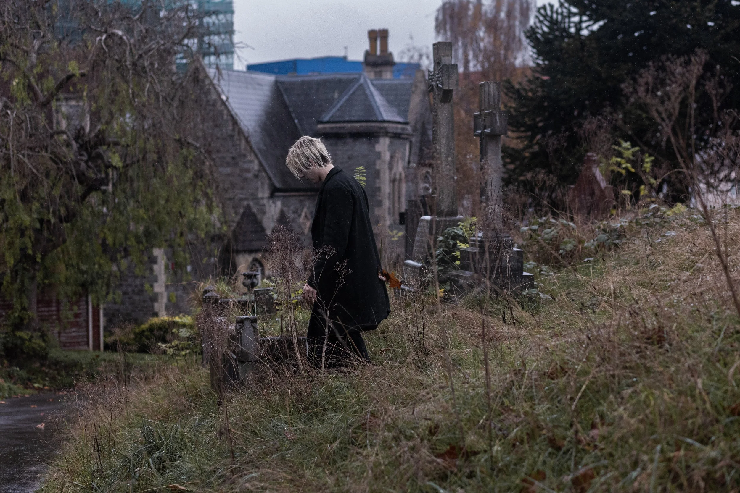 Warming to the Feeling.JPG