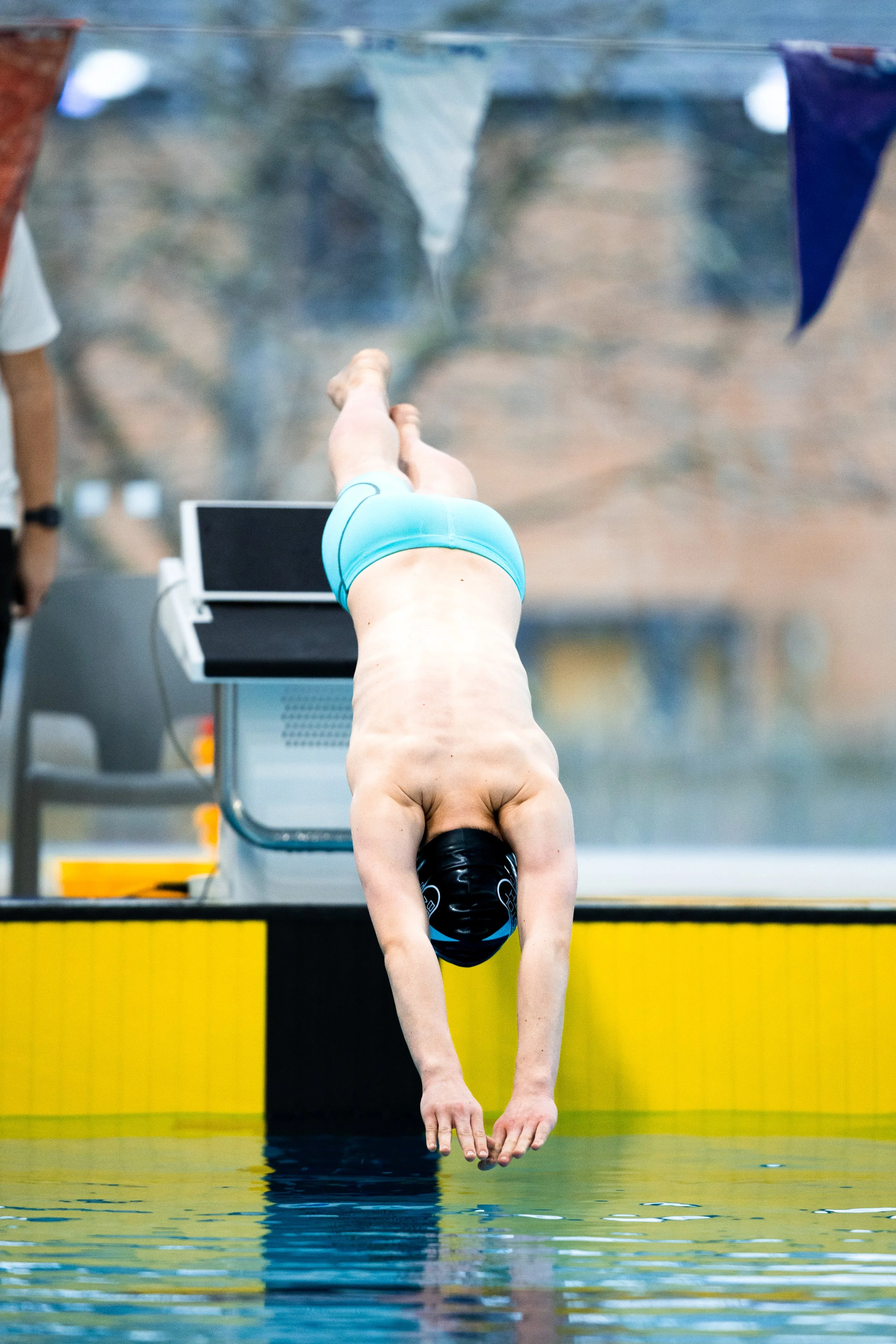 Hengrove Park 26-01-24 | 12.JPG