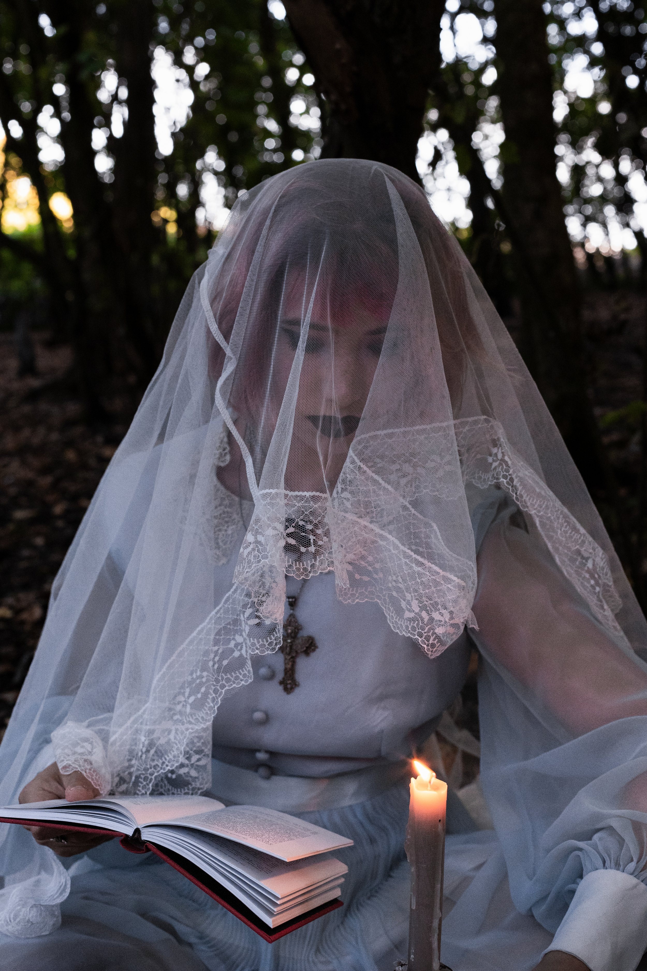 Scenes of the Occult.JPG