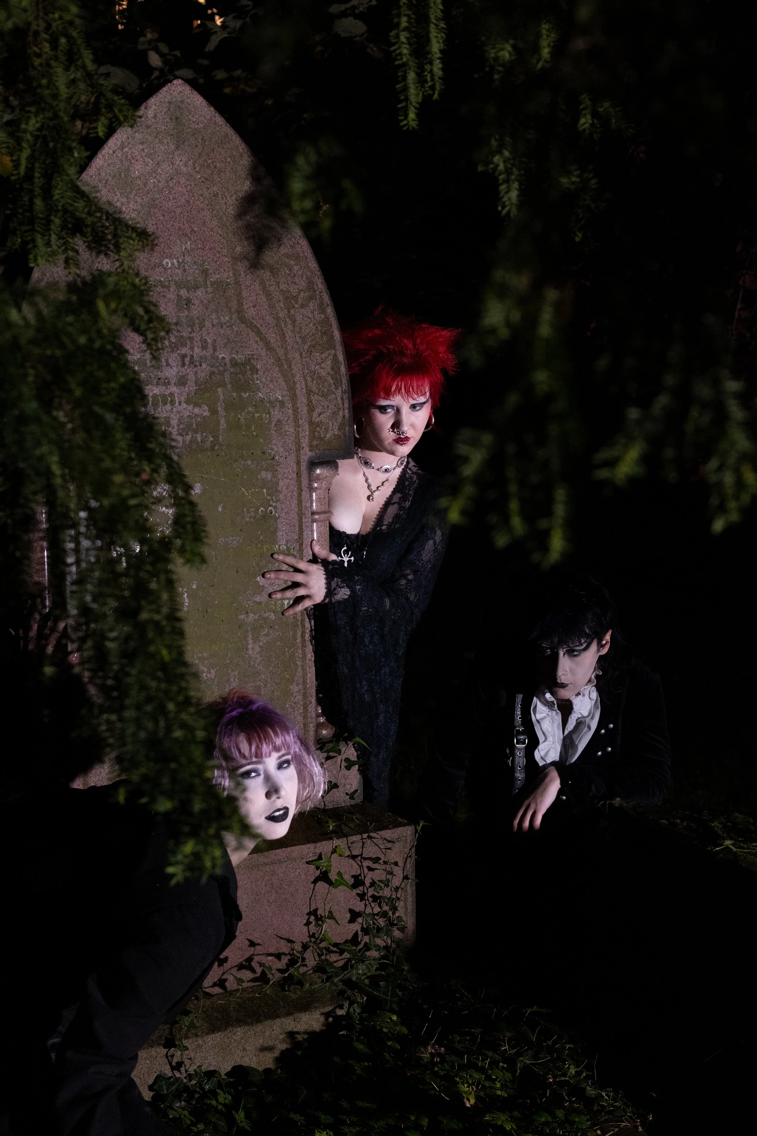 Monument Macabre.JPG