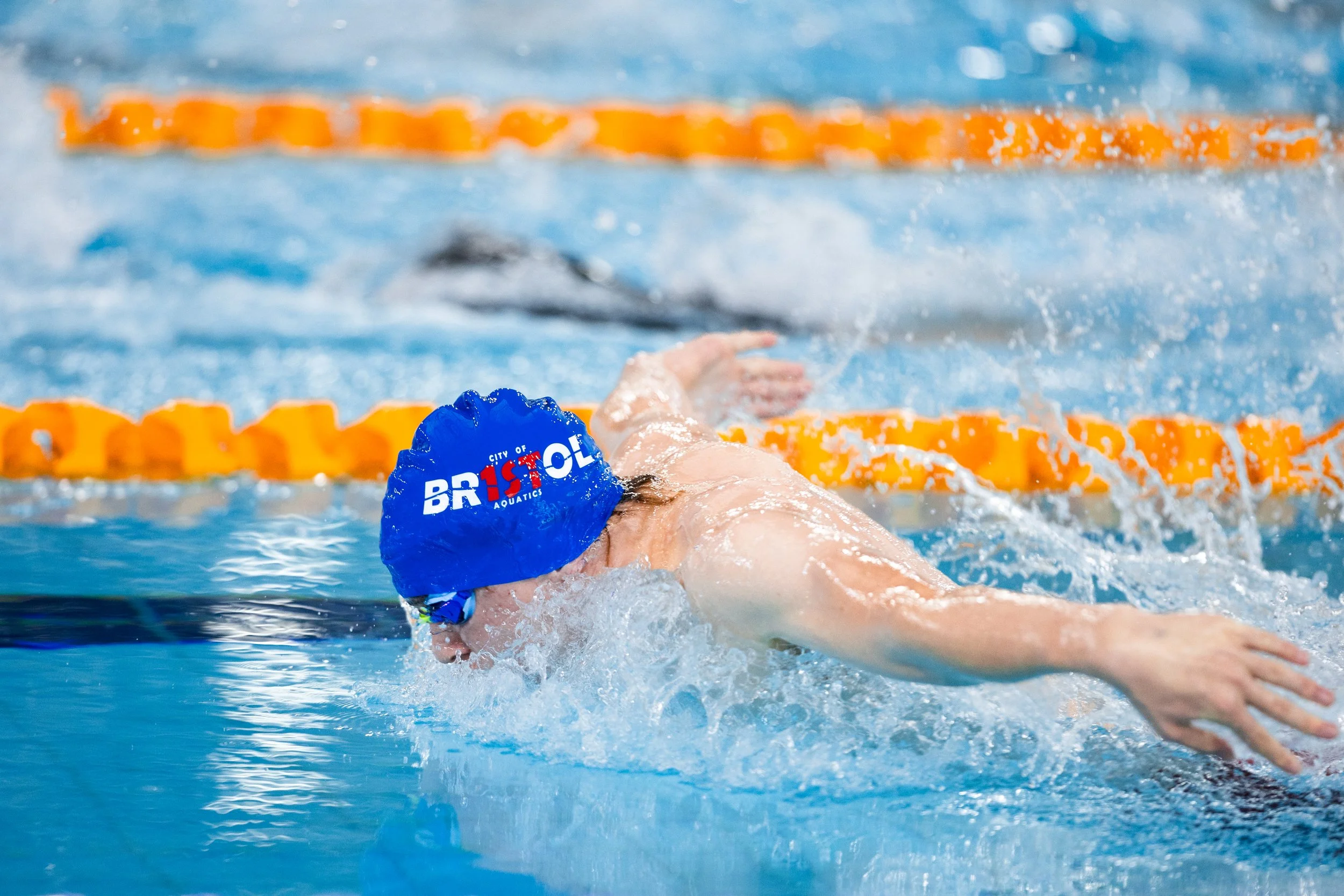 Hengrove Park 26-01-24 | 49.JPG