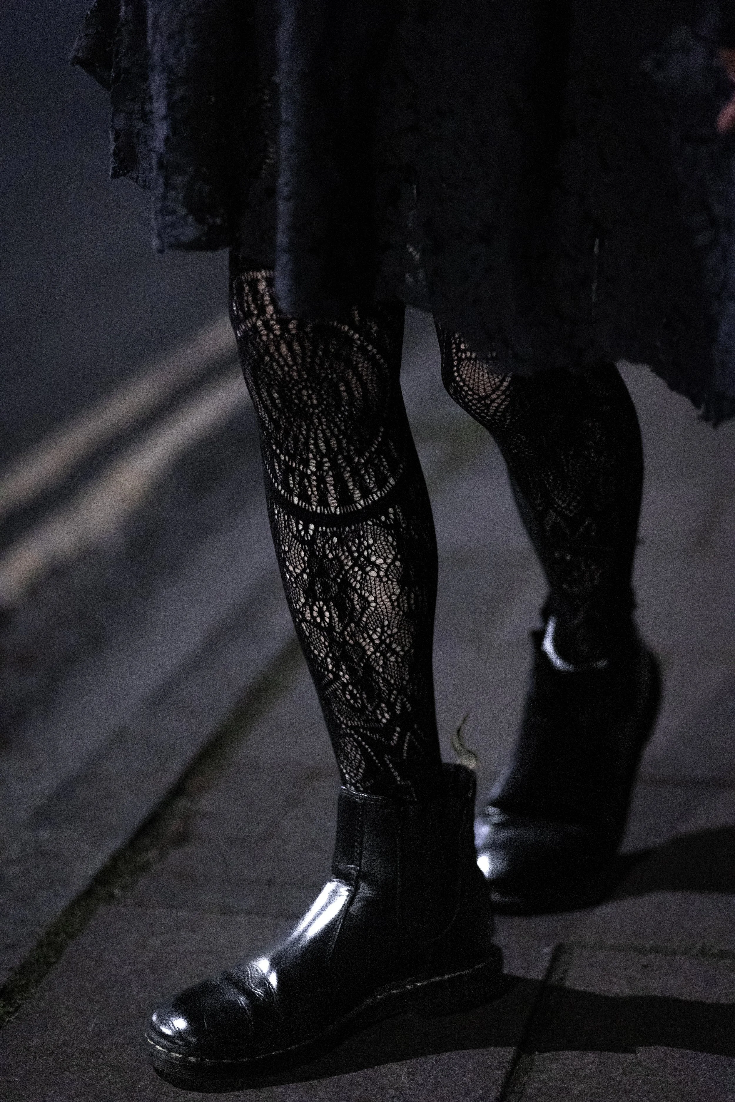 Go The Same Way Too.JPG