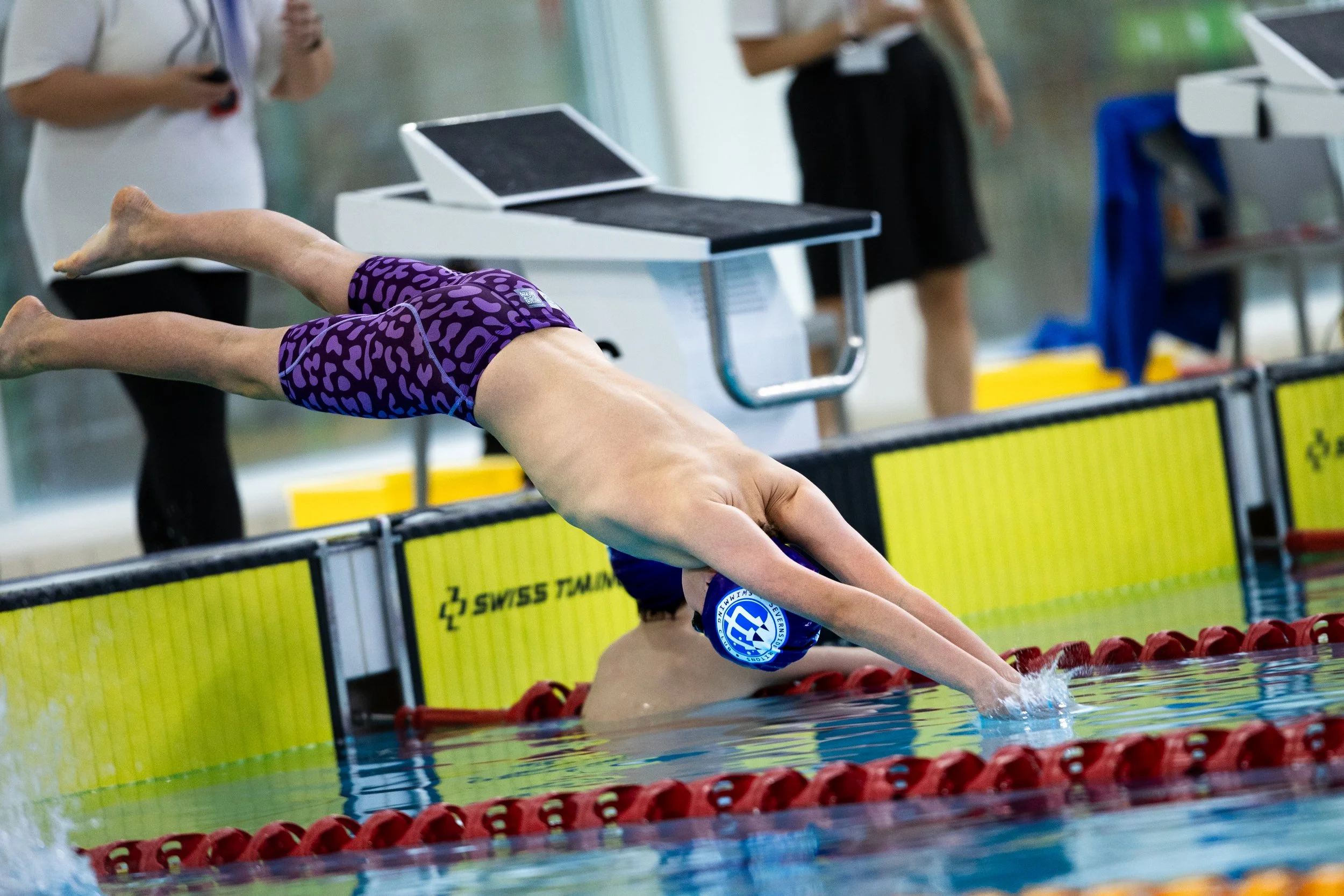 Hengrove Park 26-01-24 | 13.JPG