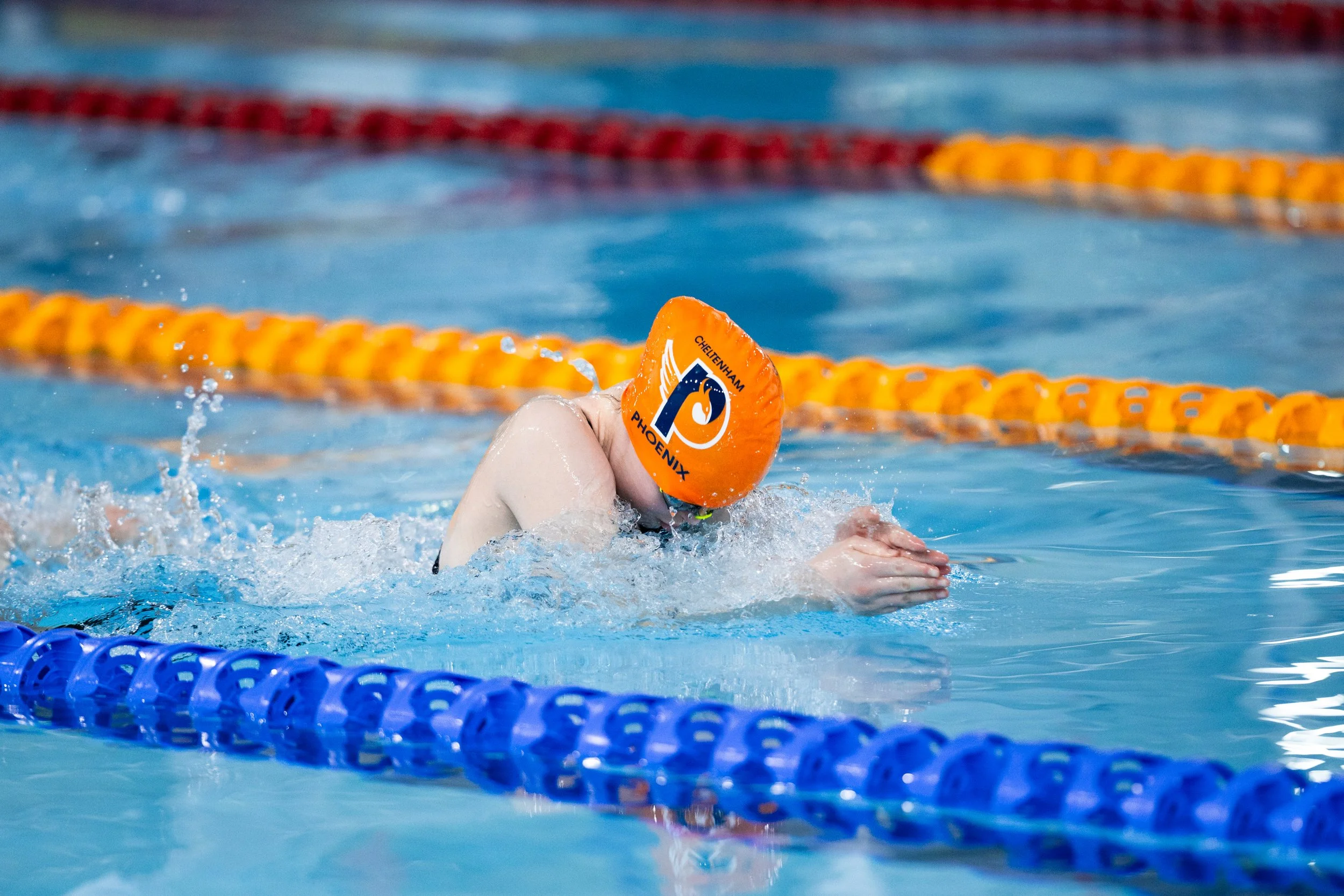 Hengrove Park 26-01-24 | 32.JPG