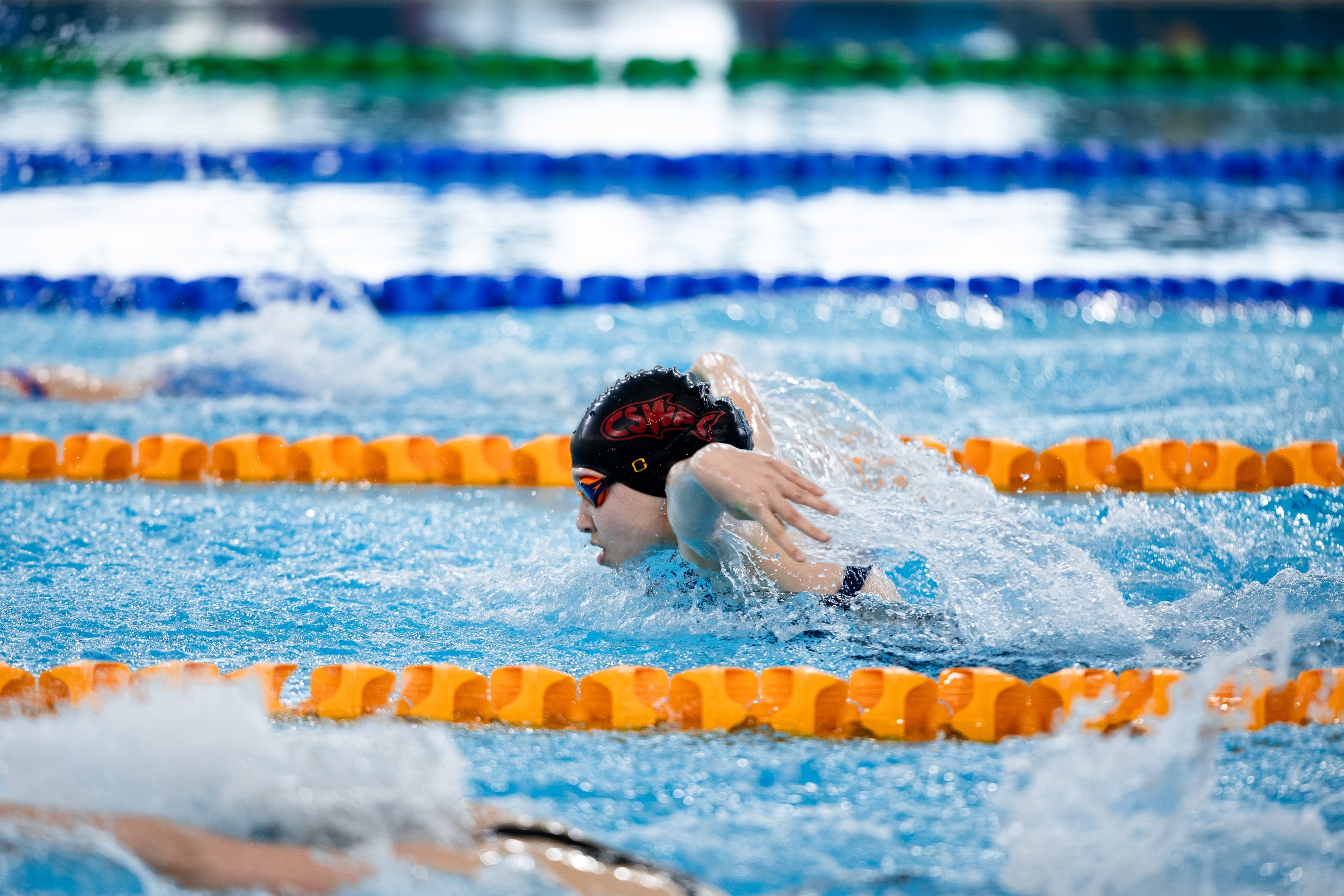 Hengrove Park 26-01-24 | 51.JPG