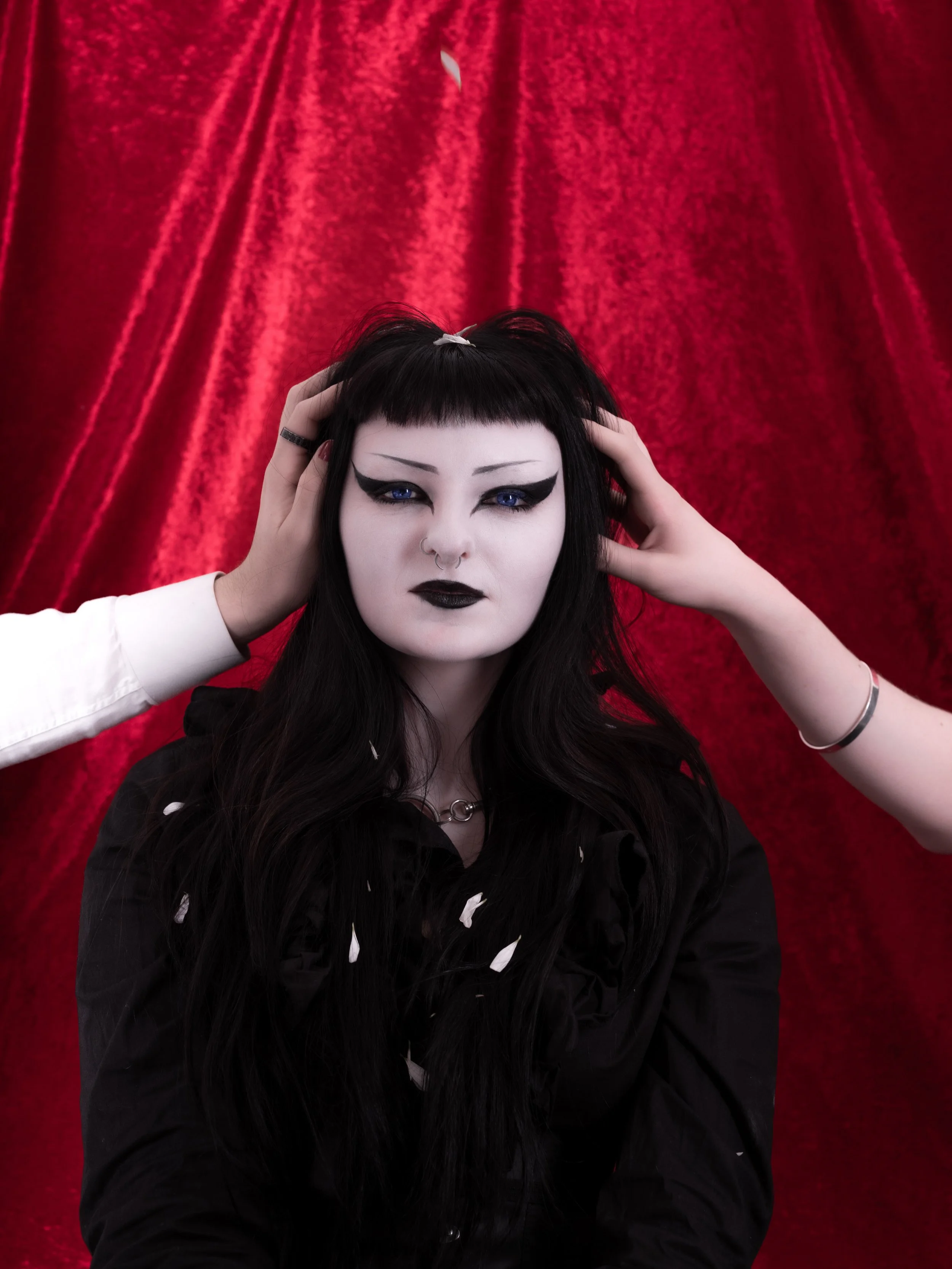 Echo of a Thought Meant Well.JPG