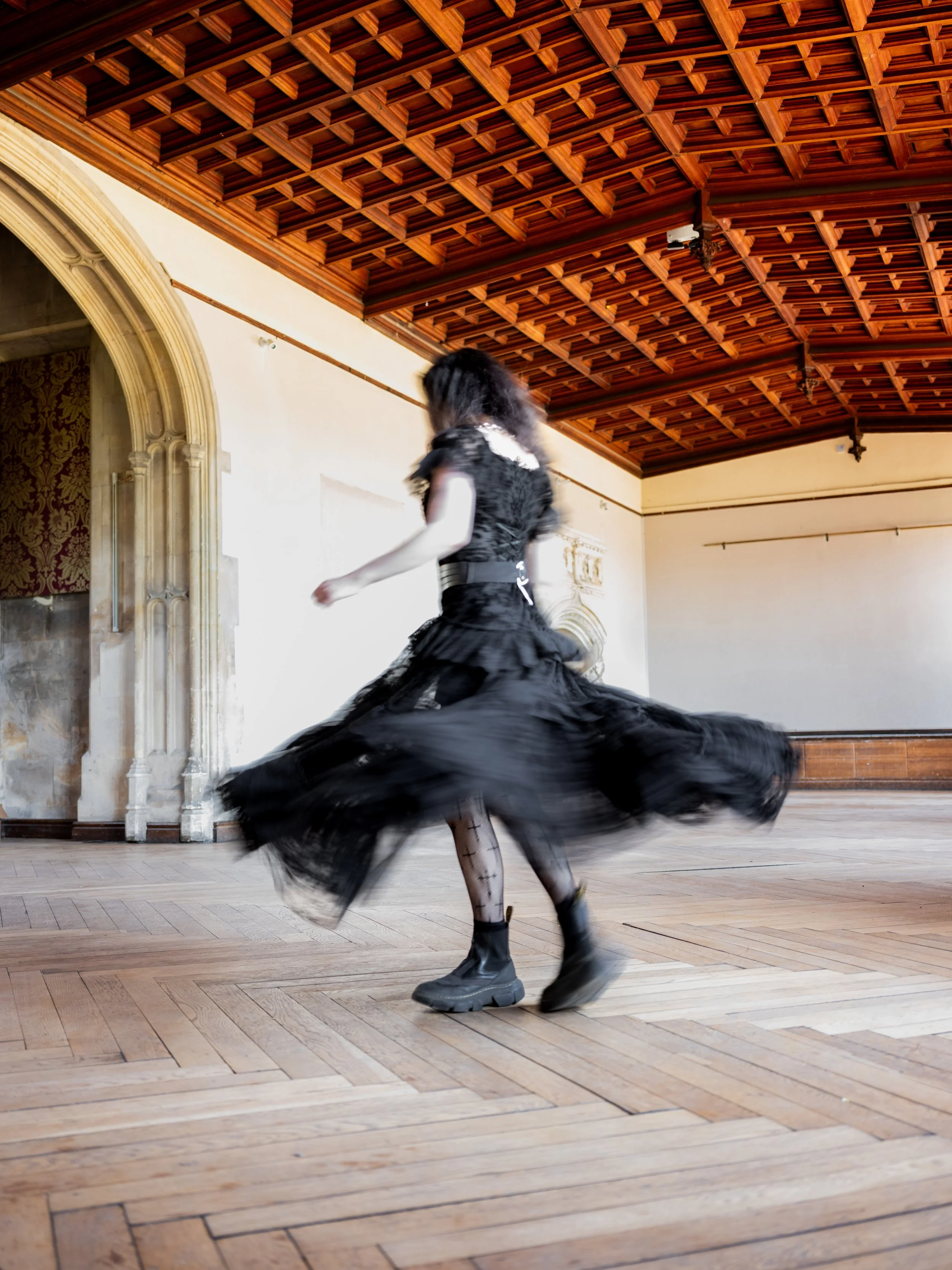 Ballrooom Spectre.JPG