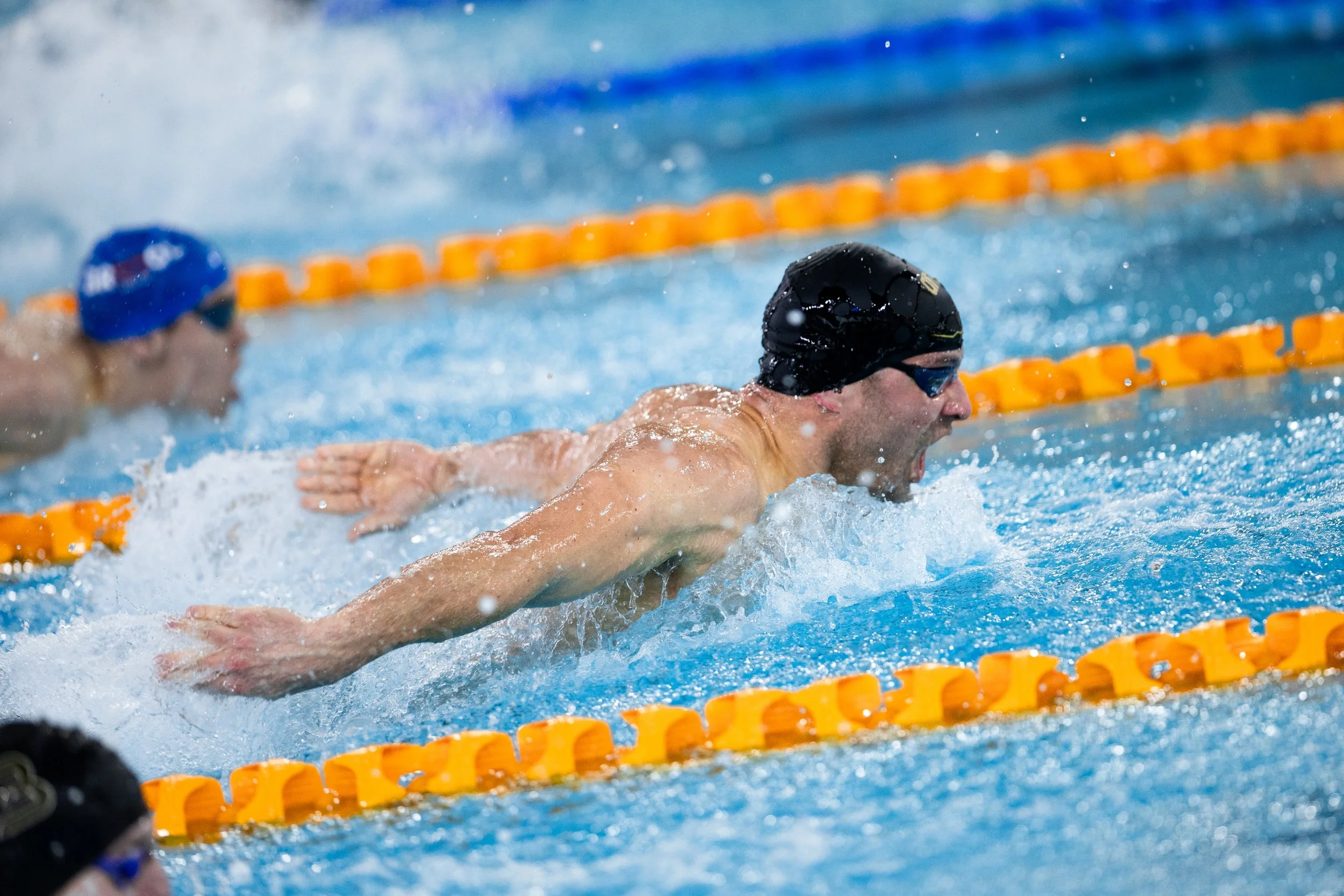 Hengrove Park 26-01-24 | 50.JPG