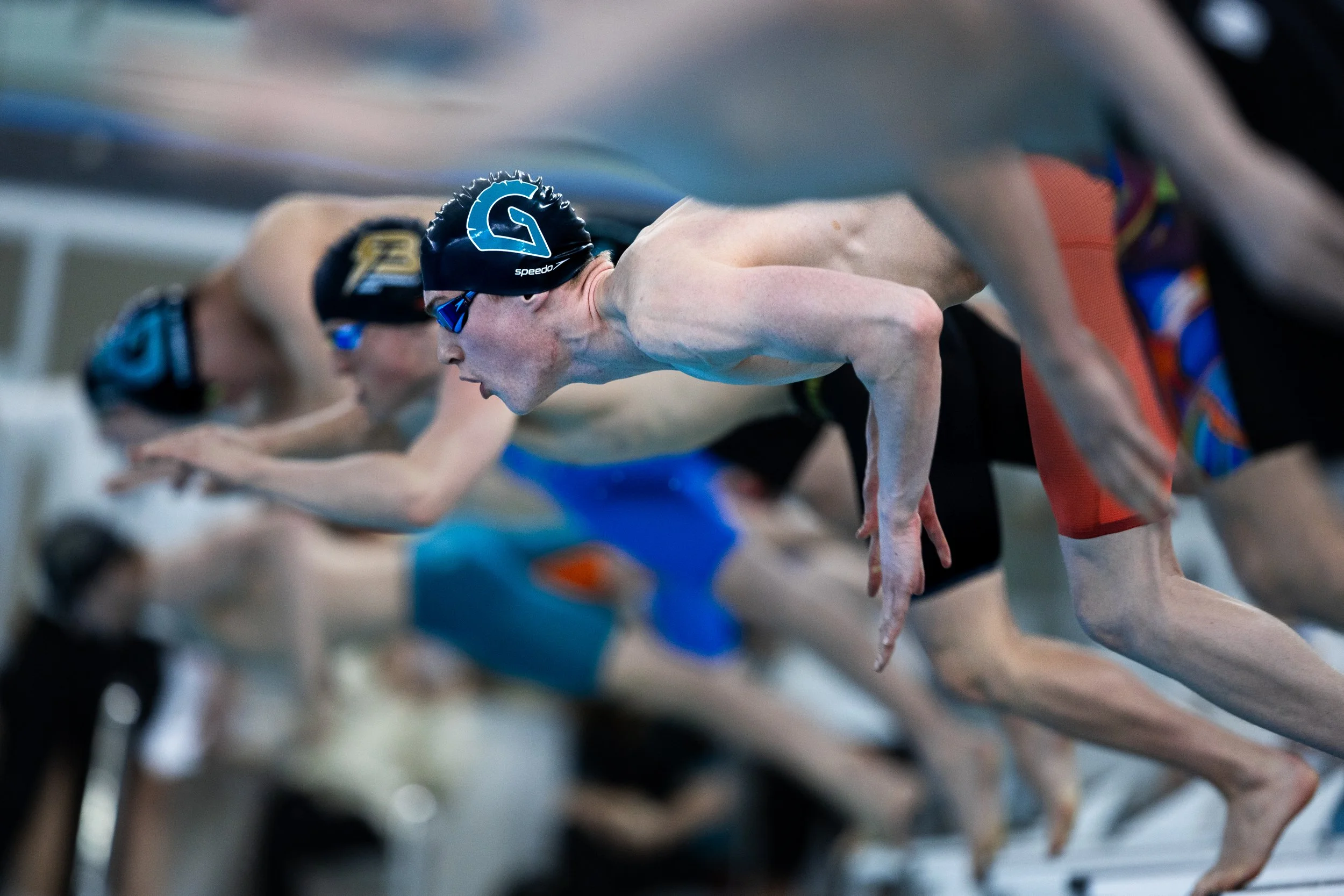 Hengrove Park 26-01-24 | 39.JPG