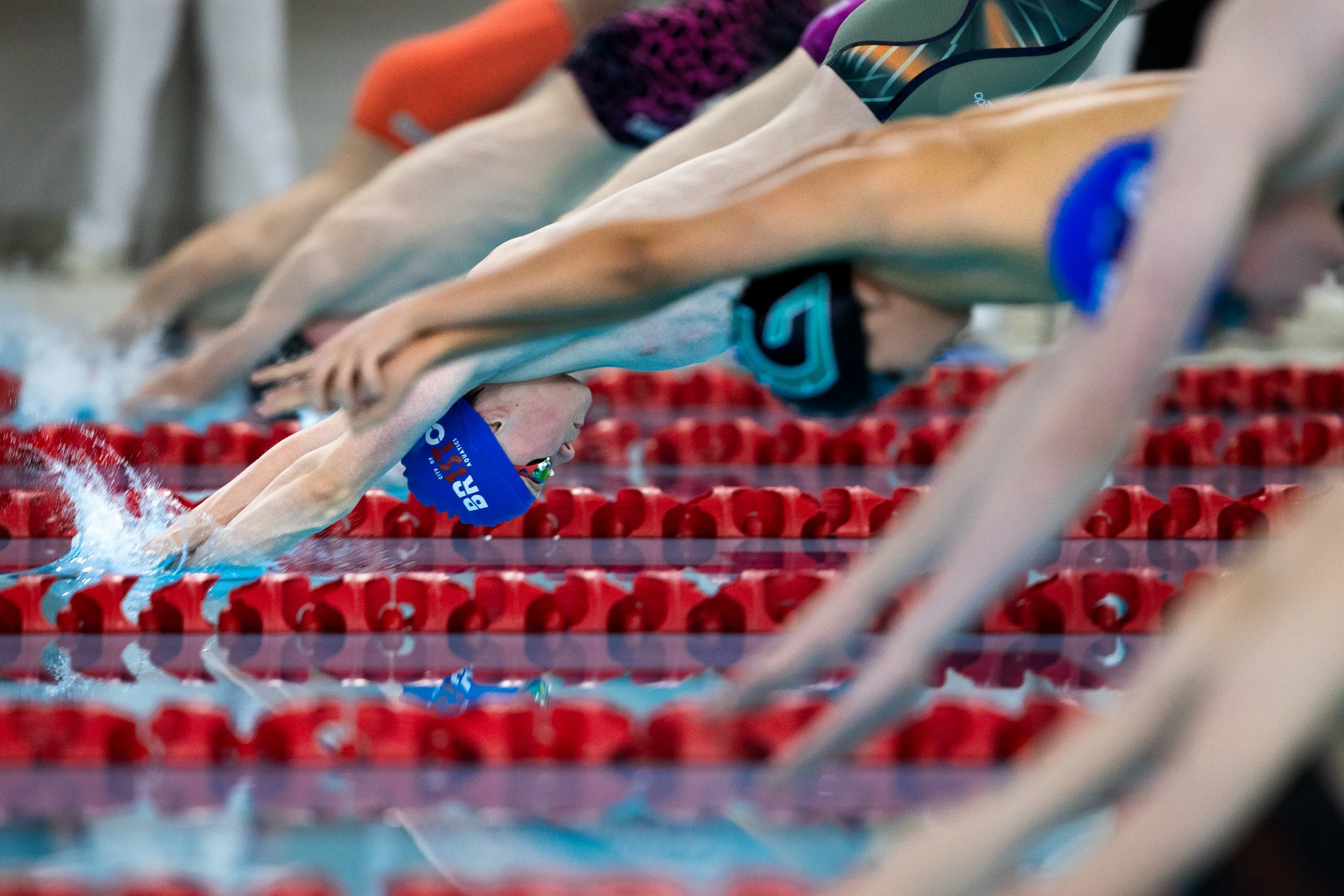 Hengrove Park 26-01-24 | 19.JPG