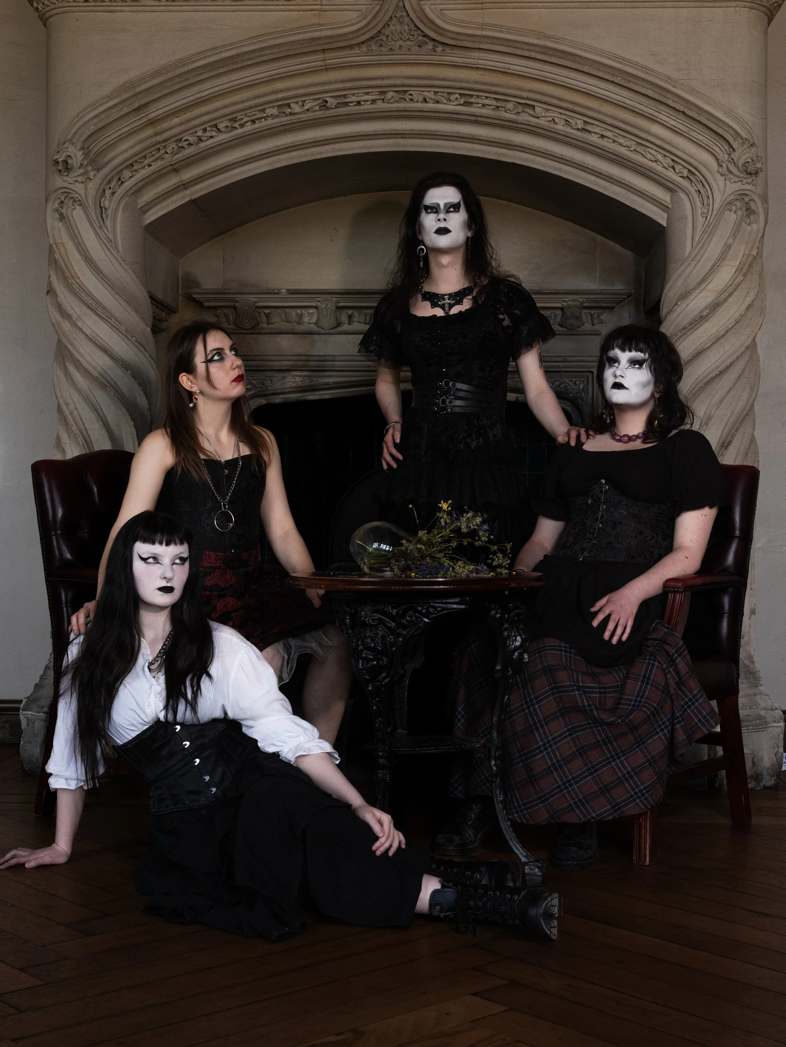 Haunting Picture.JPG