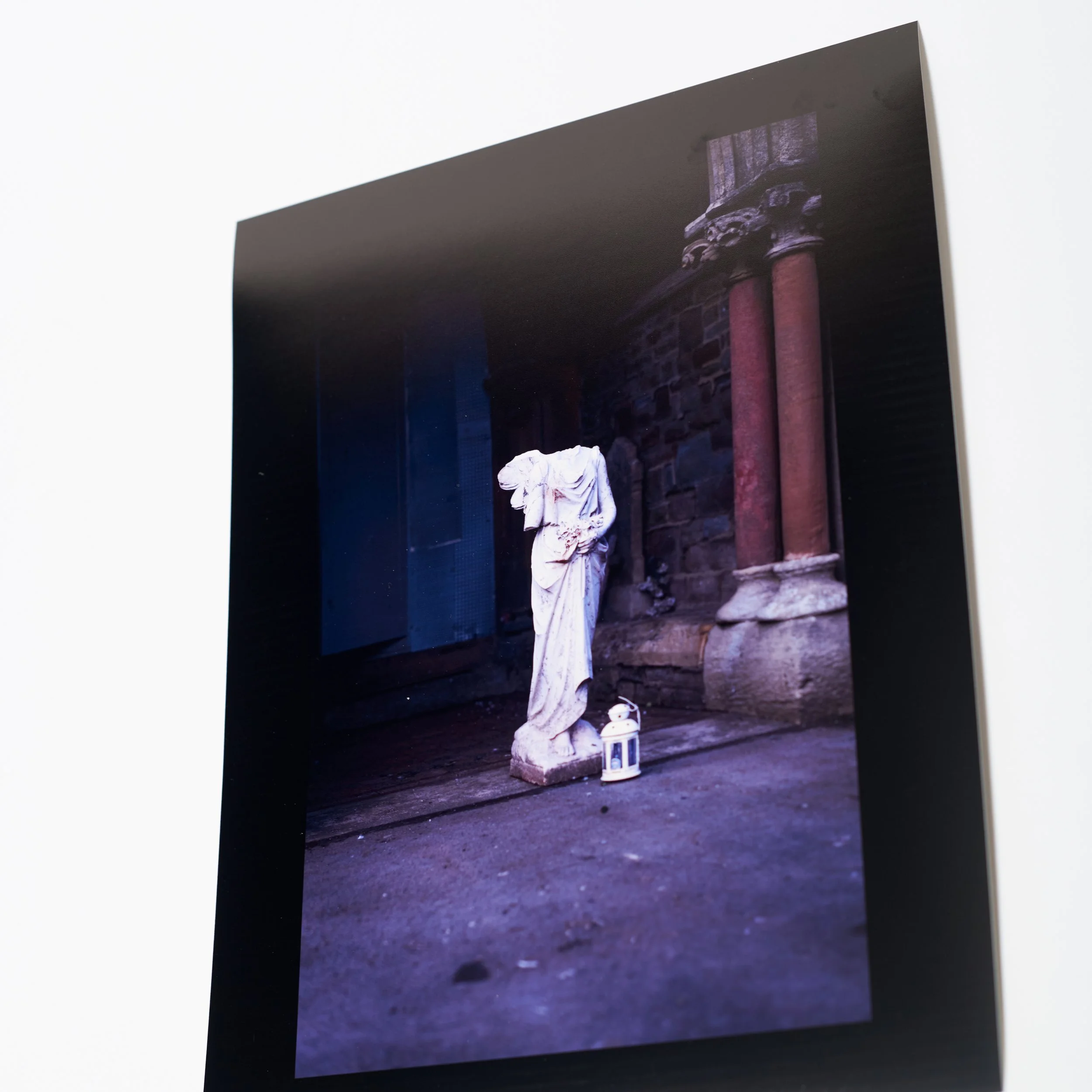 Prints 26 Spring | 05.JPG