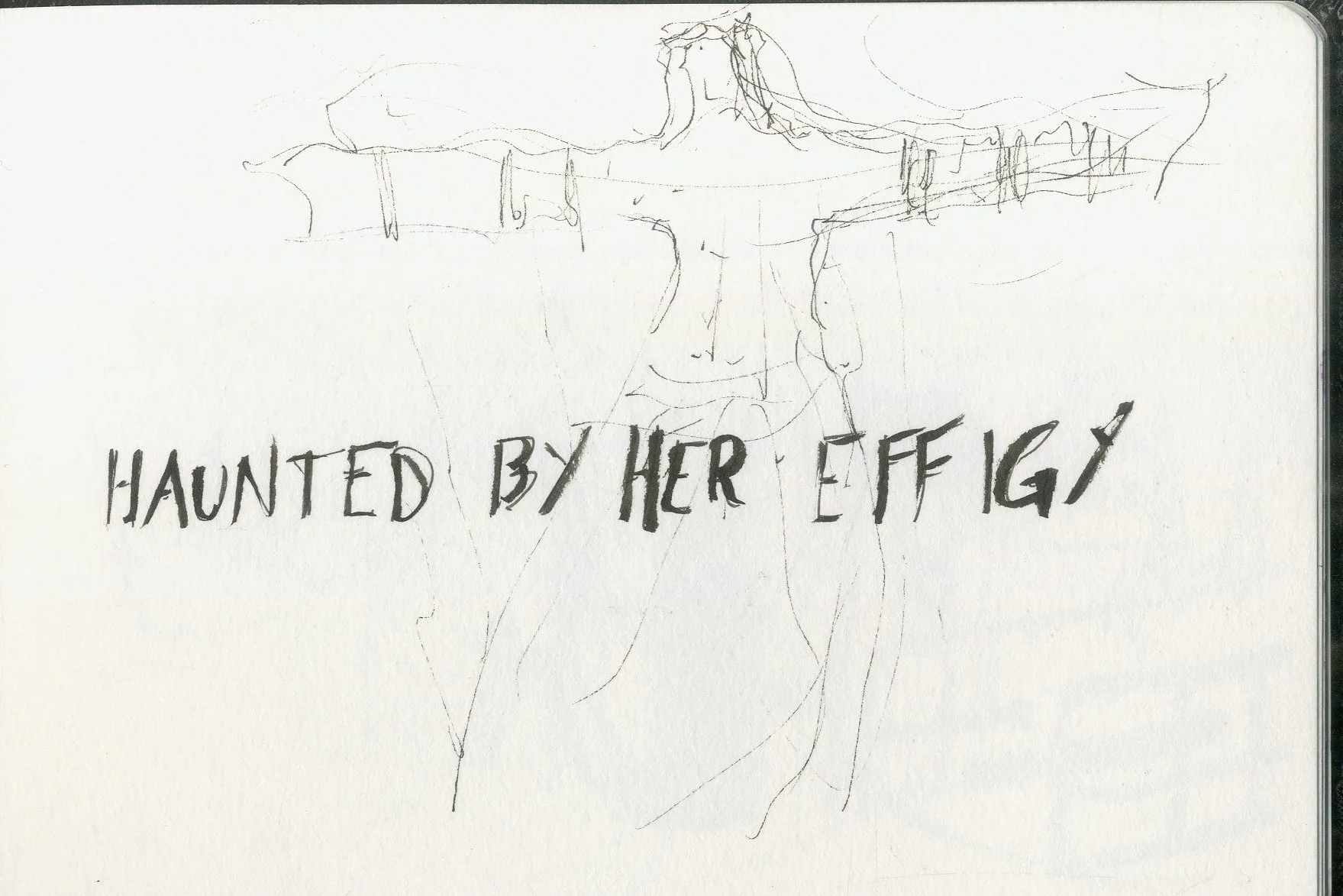Sketch | 30.JPG