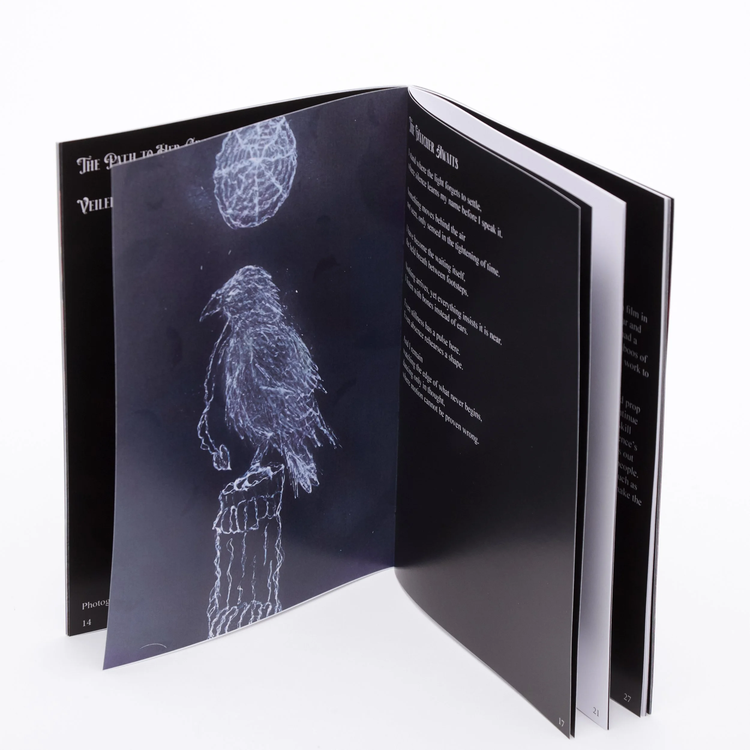 Zine 26 Summer | 7.JPG