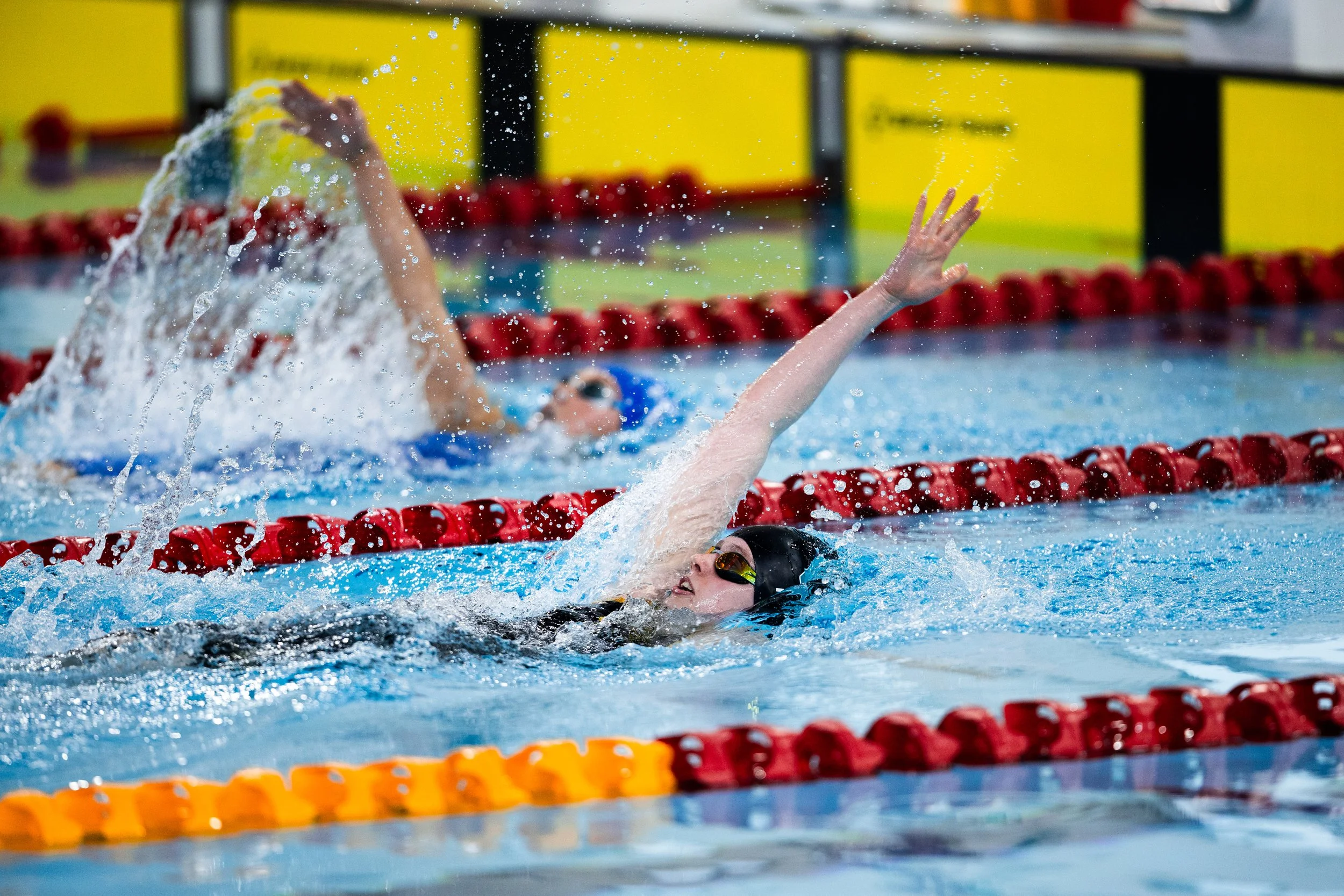 Hengrove Park 26-01-24 | 29.JPG