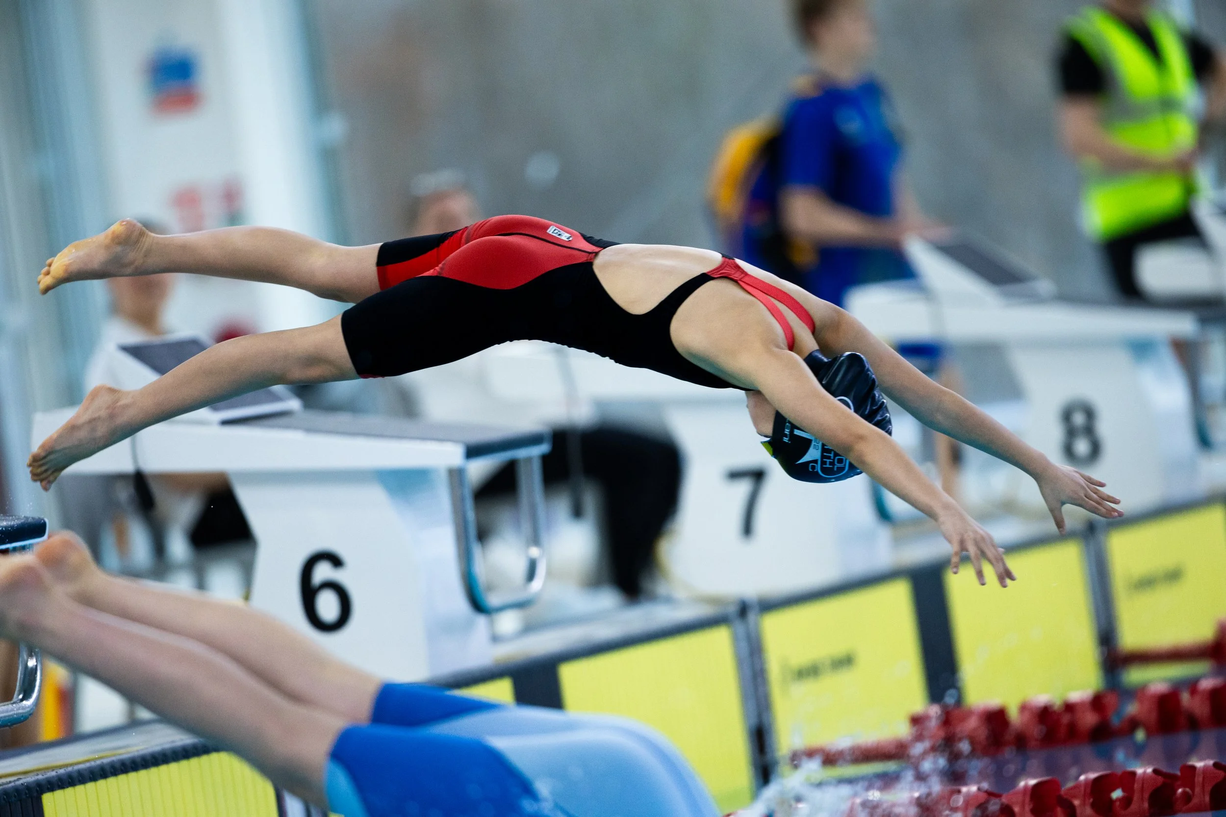 Hengrove Park 26-01-24 | 02.JPG