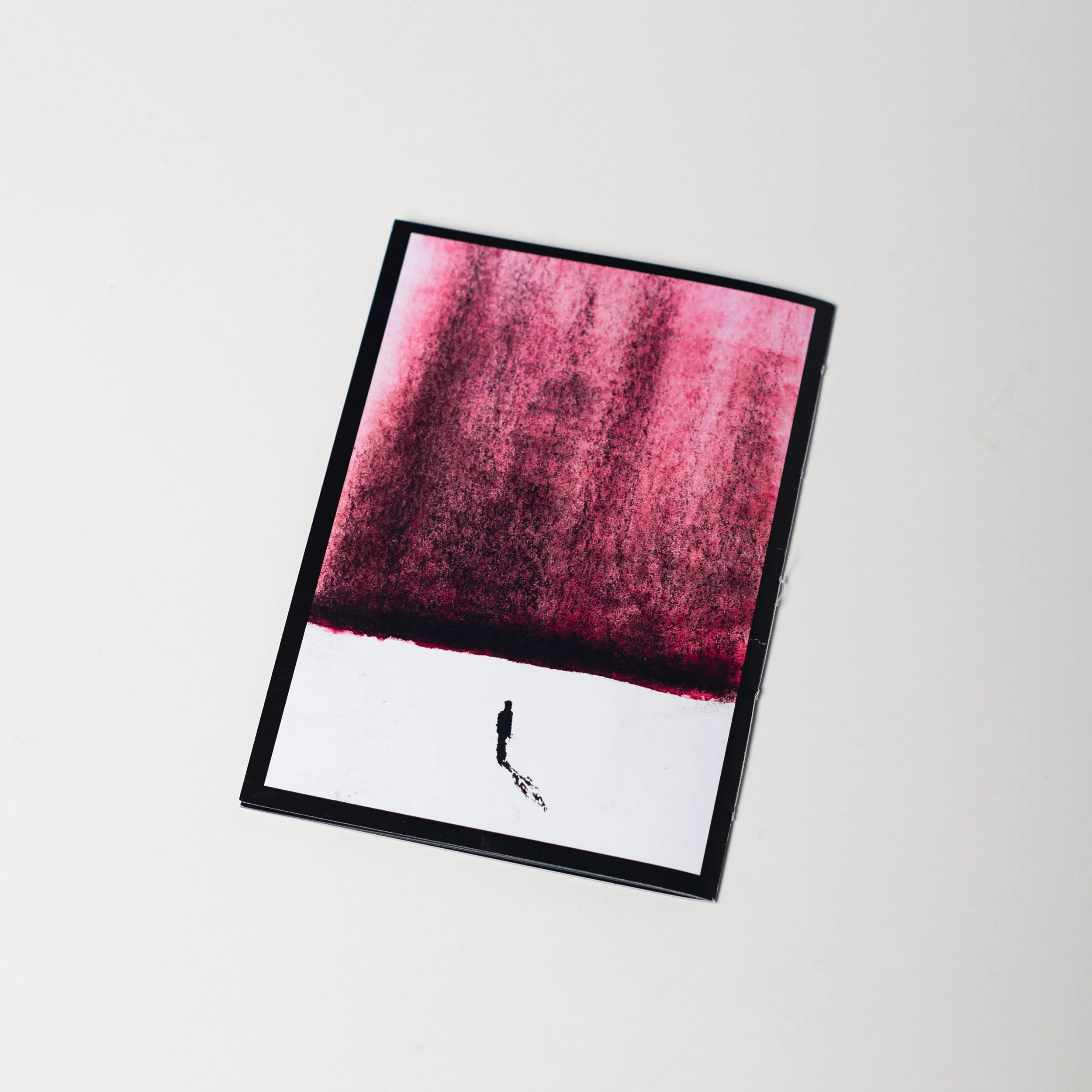 Zines 26 Spring | 11.JPG