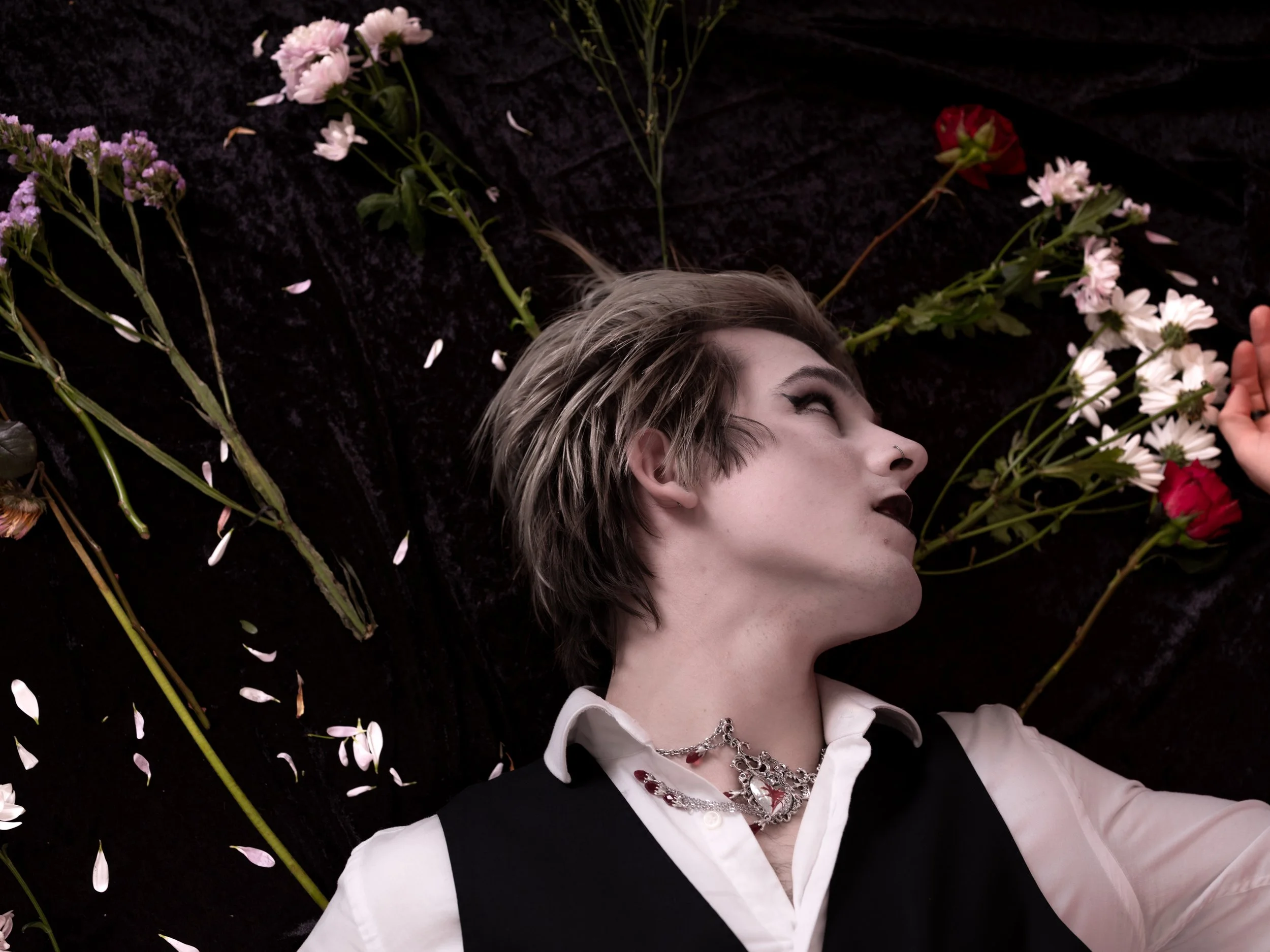 Dead Since Yesterday.JPG