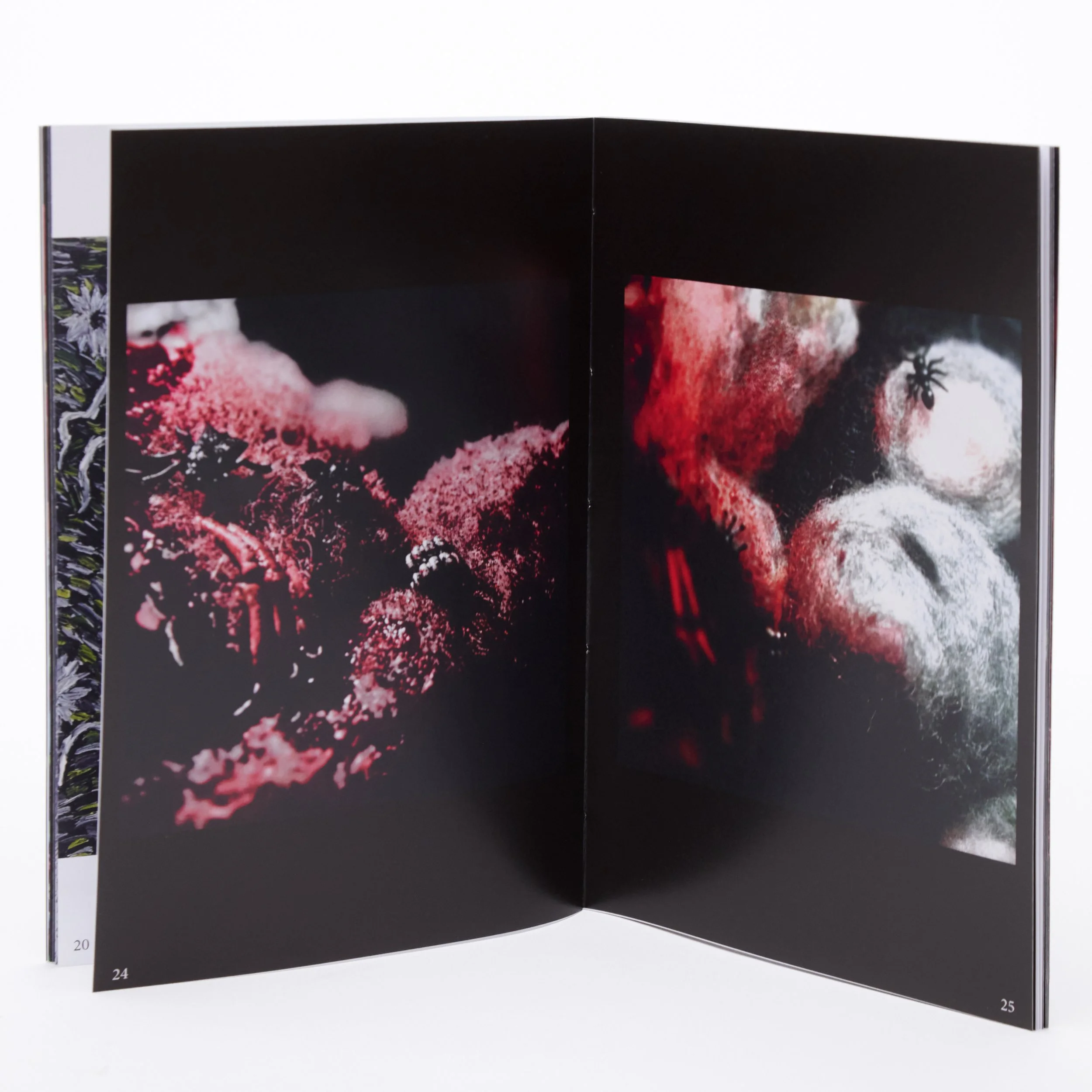 Zine 26 Summer | 8.JPG