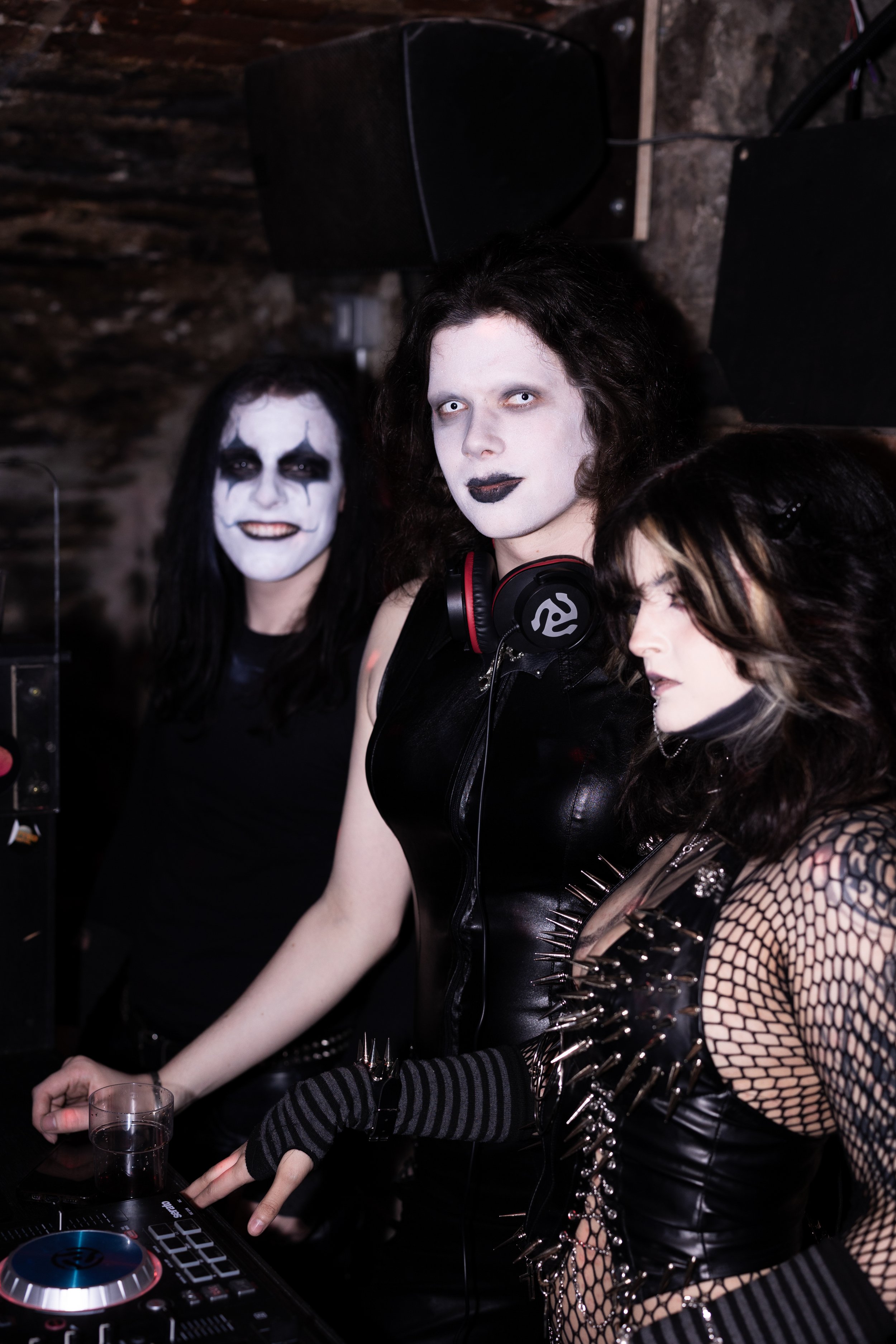 Behind the Decks.JPG