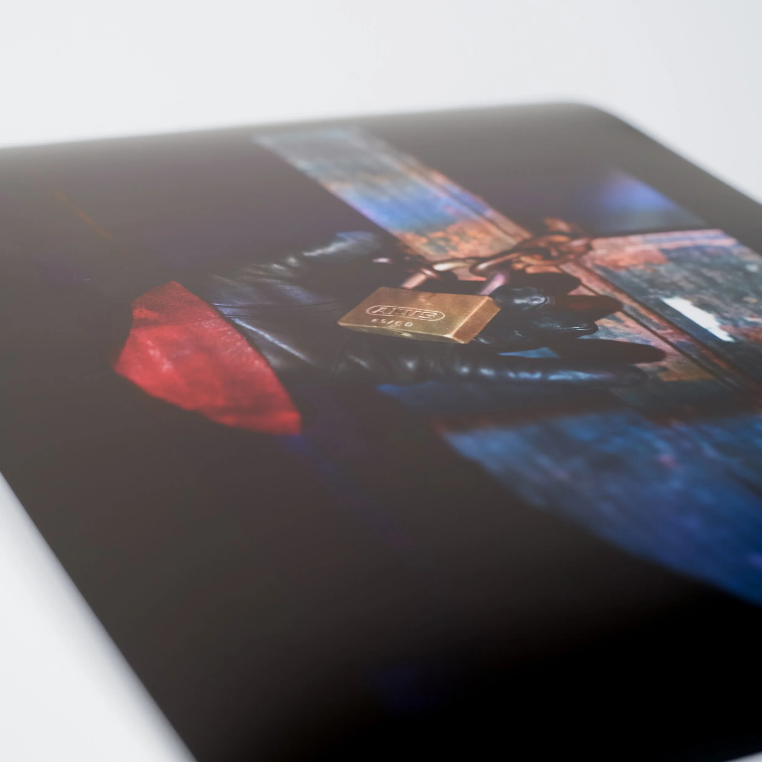 Prints 26 Spring | 10.JPG