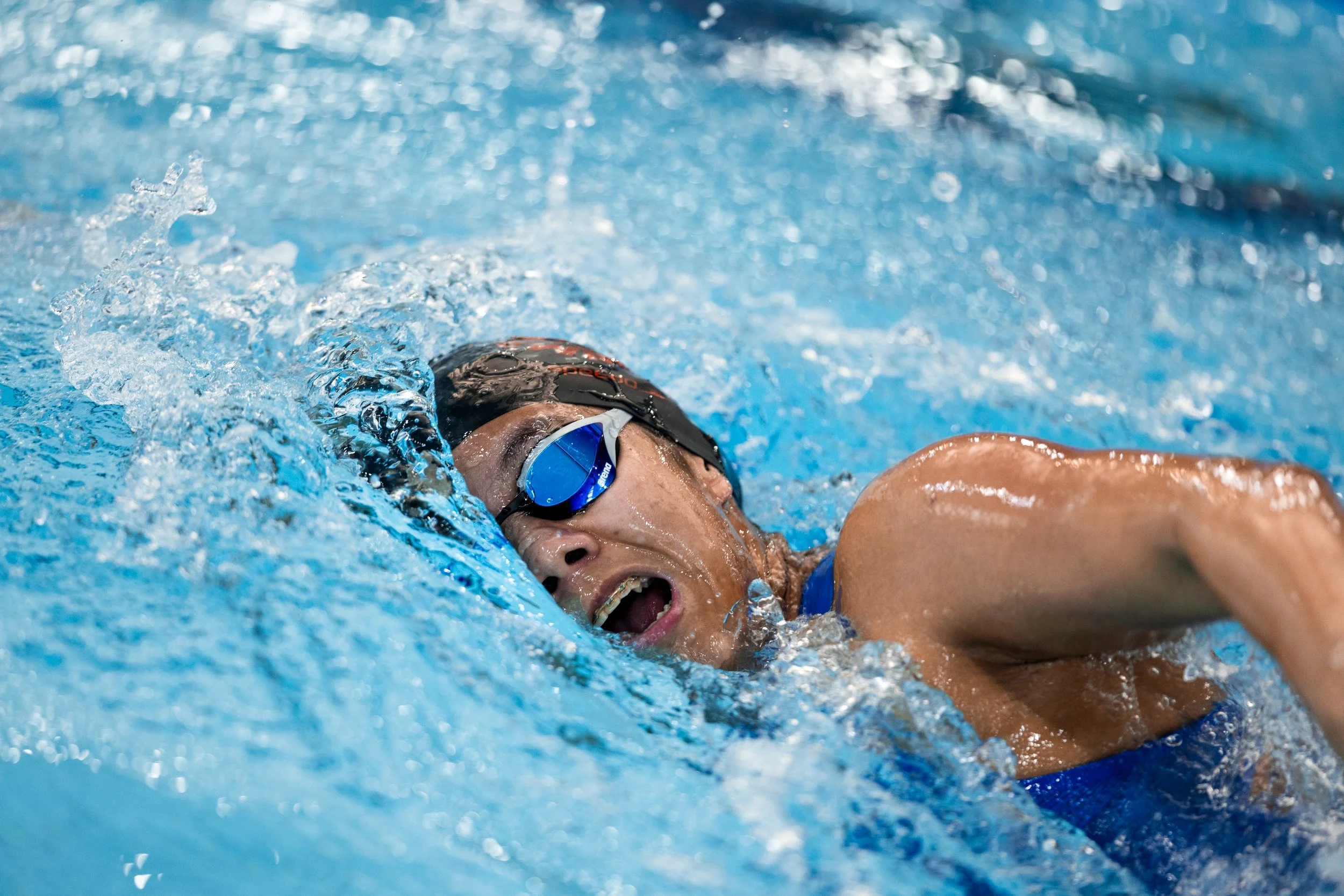 Hengrove Park 26-01-24 | 44.JPG