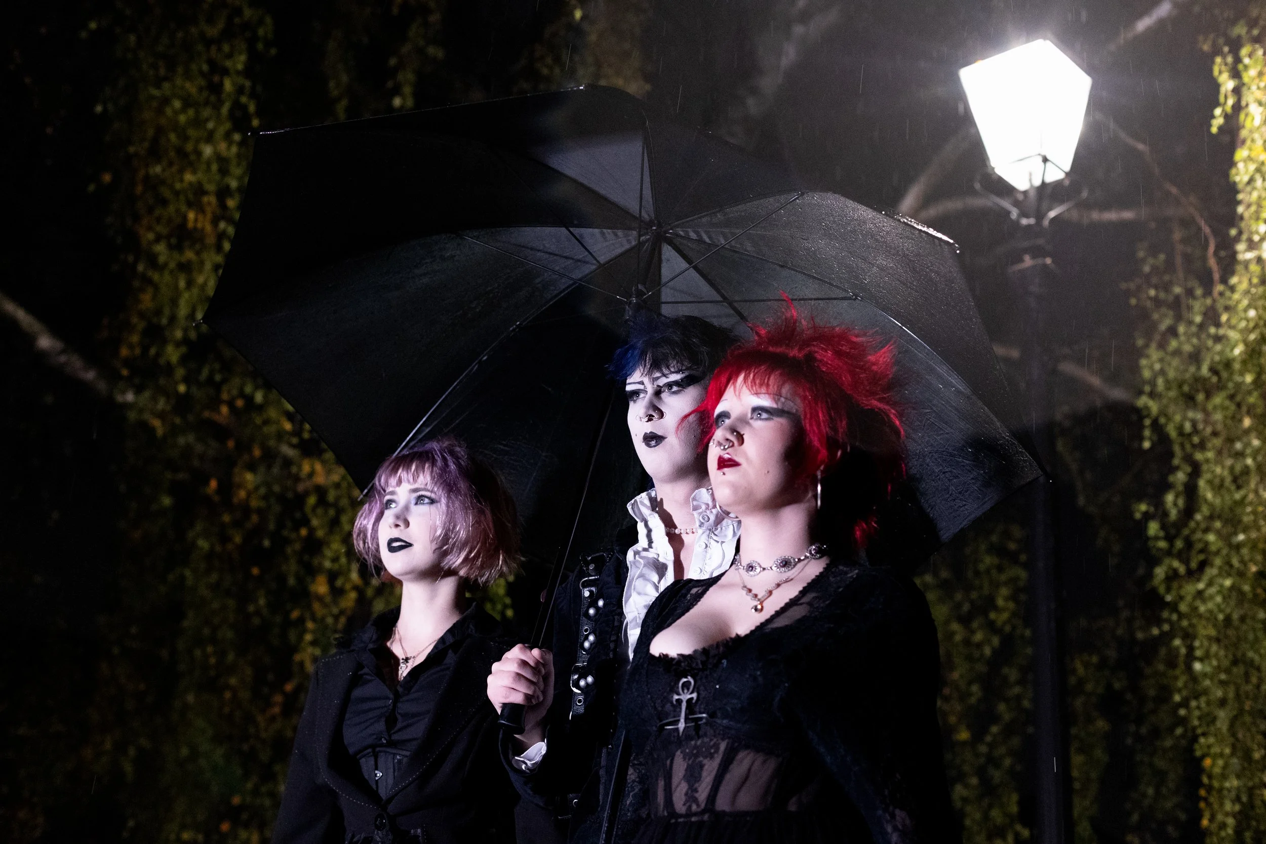 Where the Sky Meets the Ground.JPG