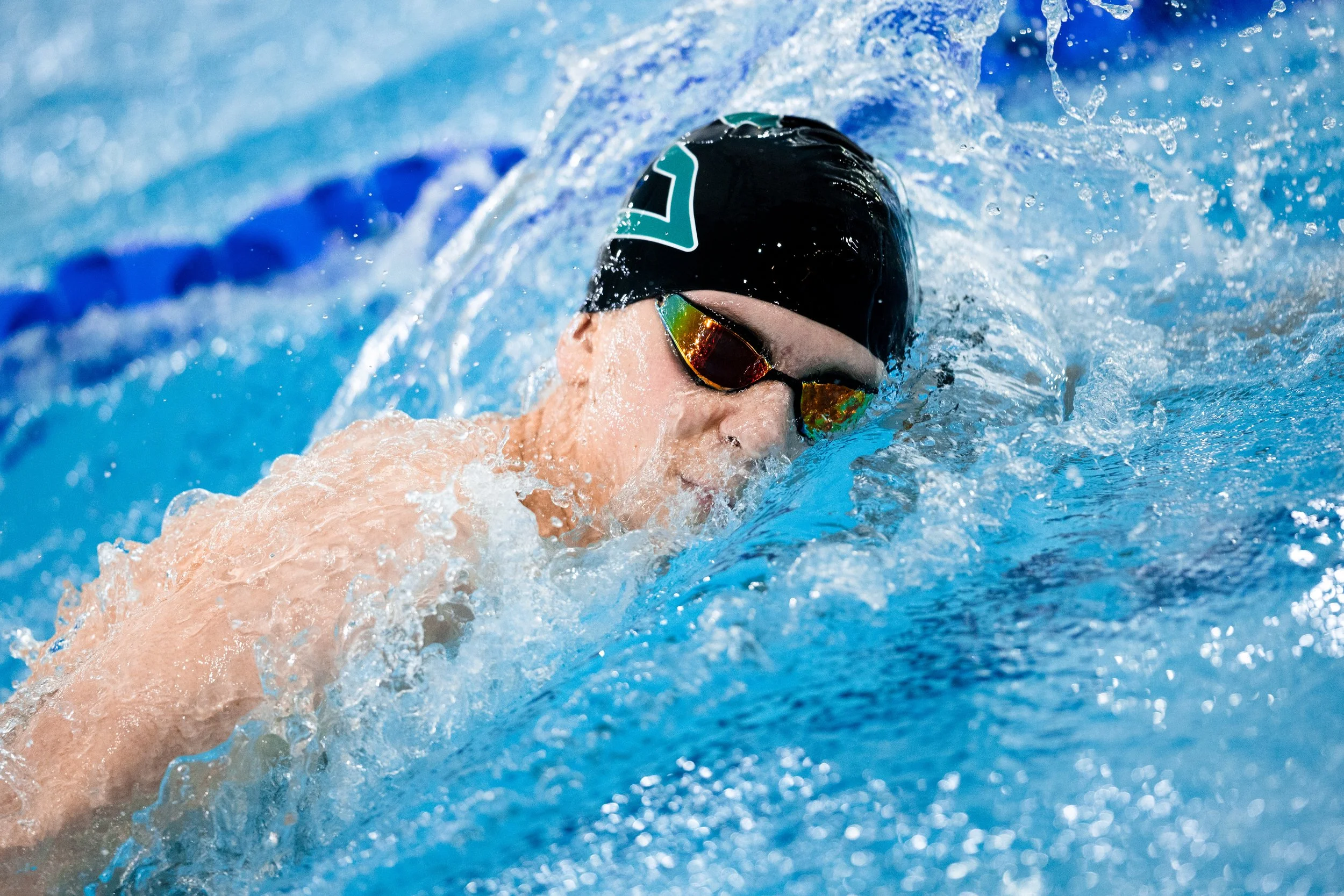 Hengrove Park 26-01-24 | 16.JPG