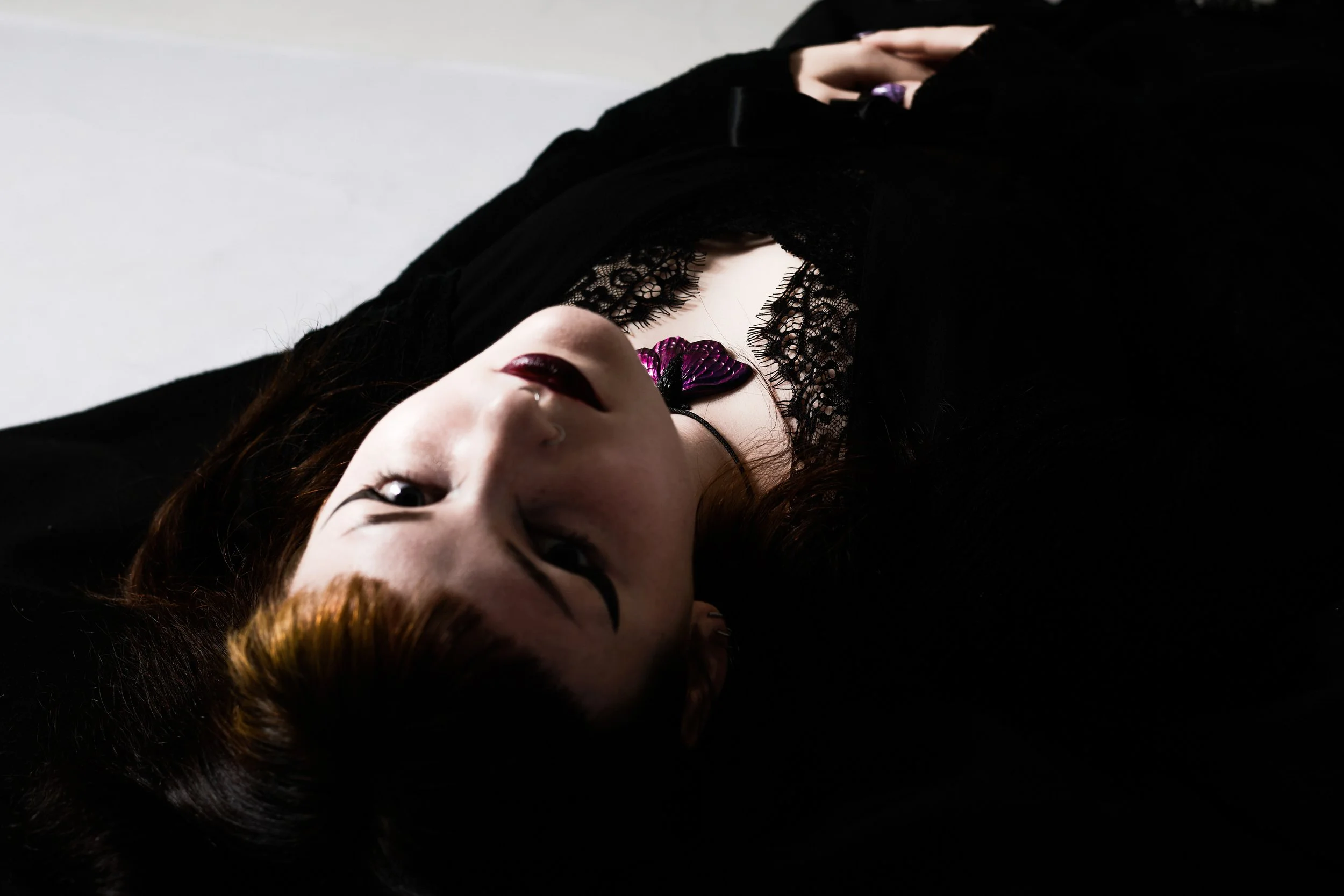 Portrait of a Vampyre.JPG