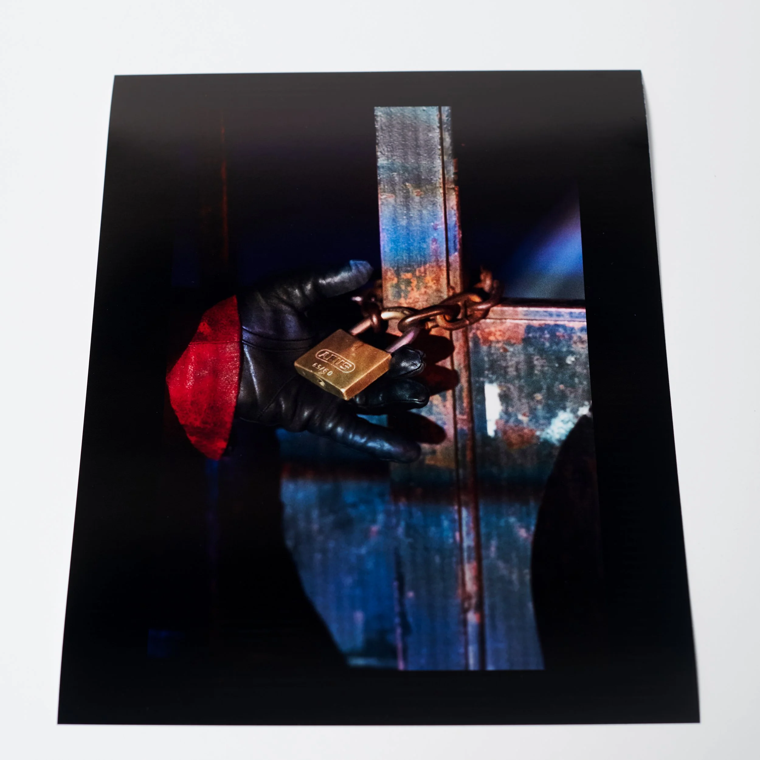 Prints 26 Spring | 09.JPG