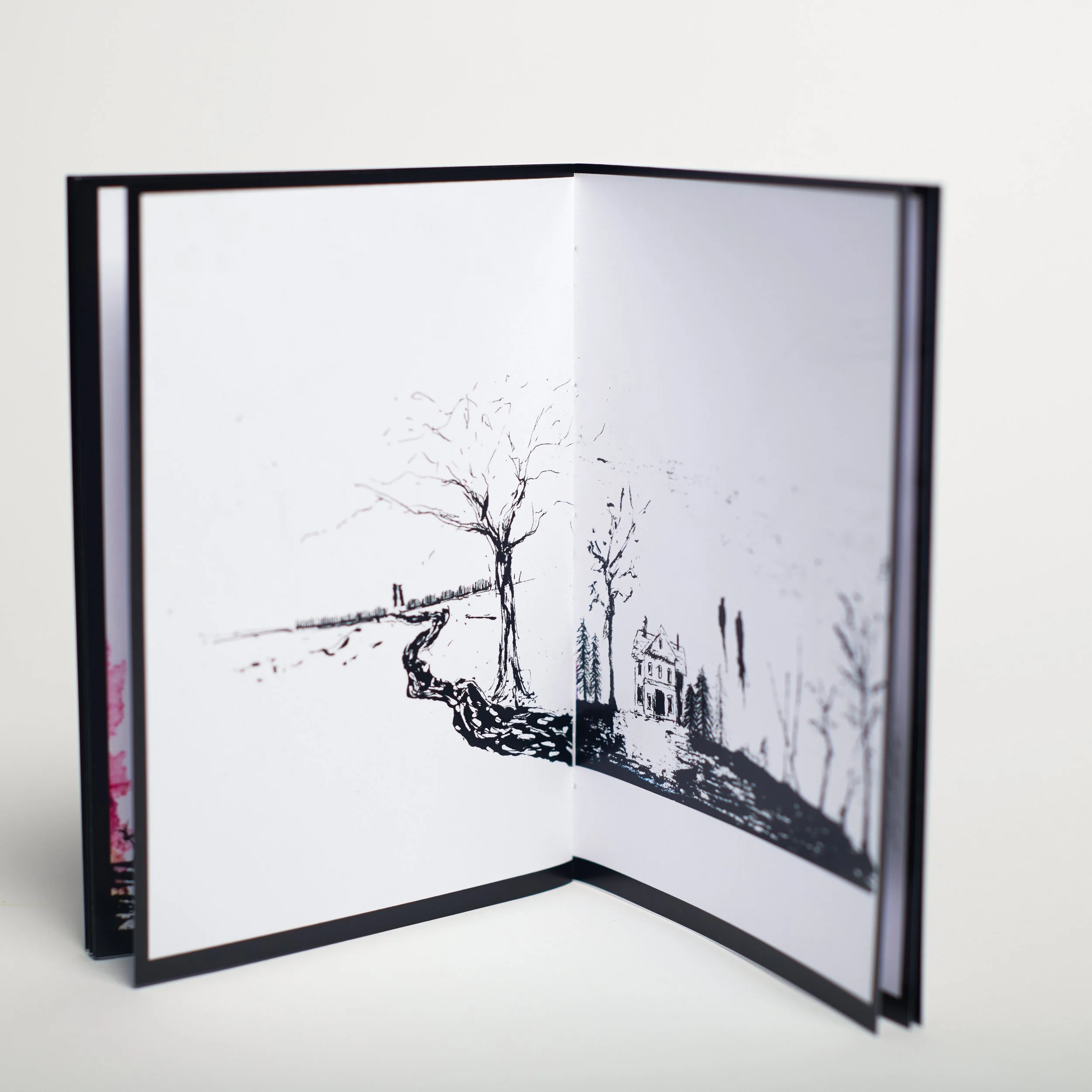 Zines 26 Spring | 09.JPG