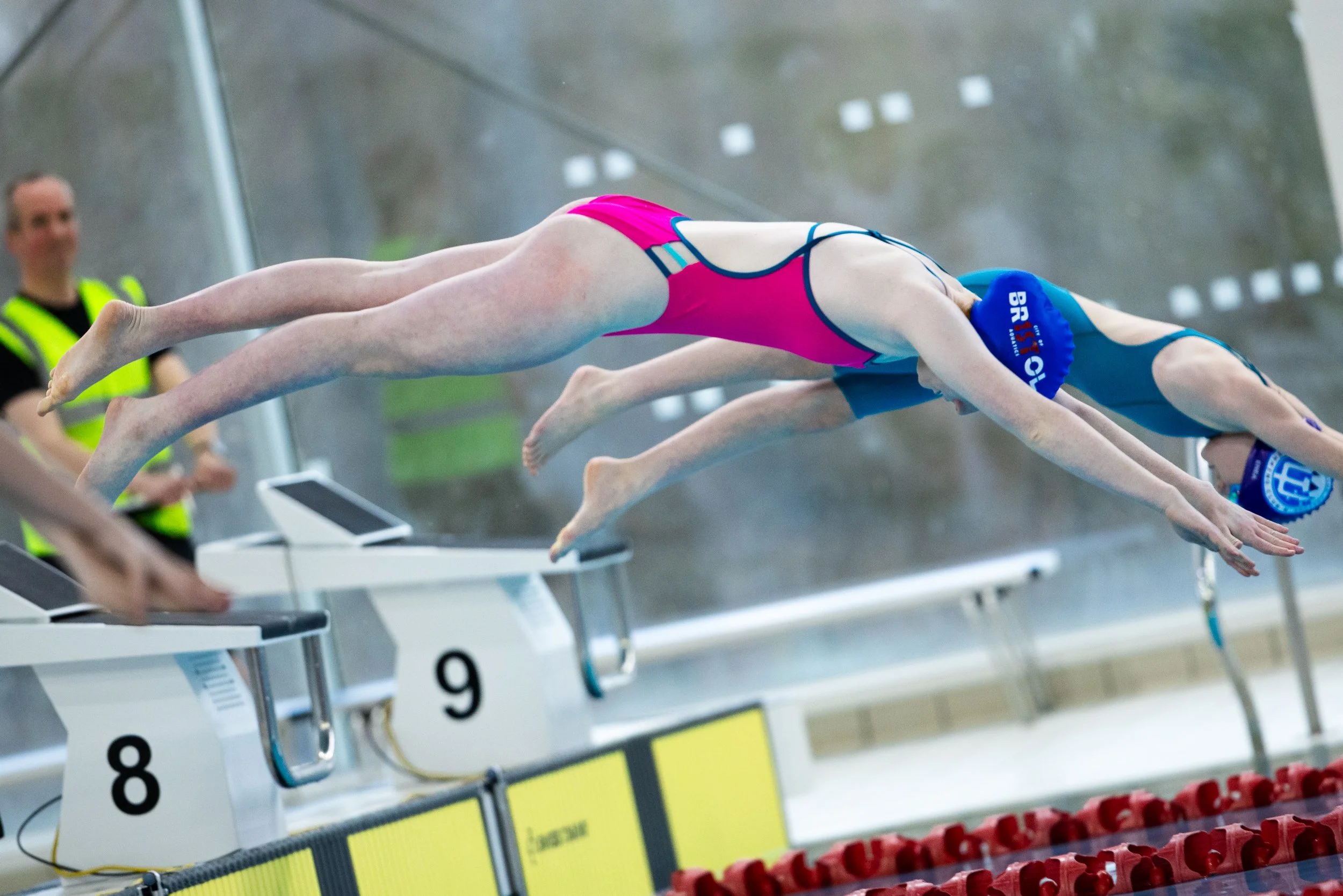 Hengrove Park 26-01-24 | 04.JPG