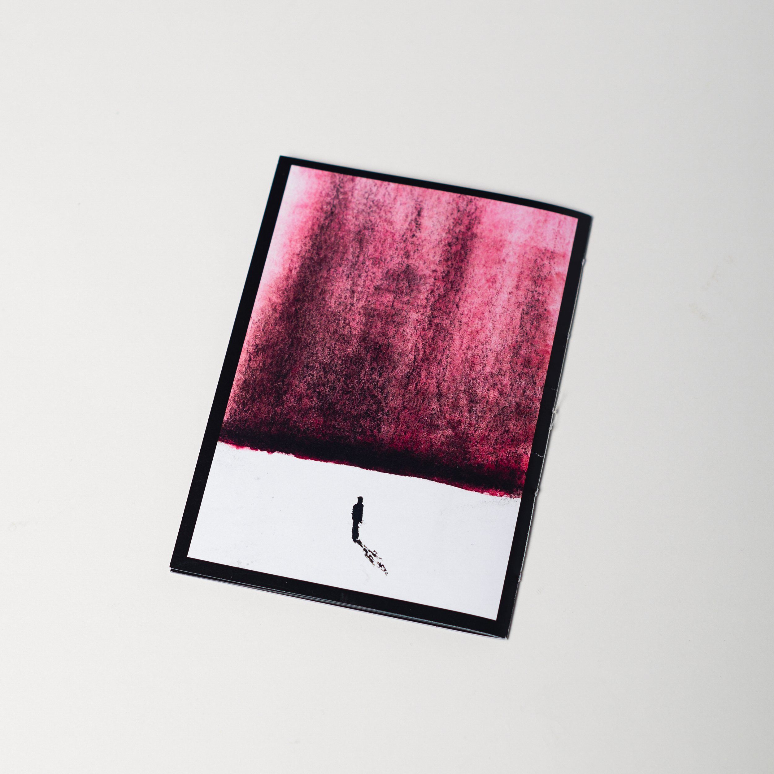 Zines 26 Spring | 11.JPG