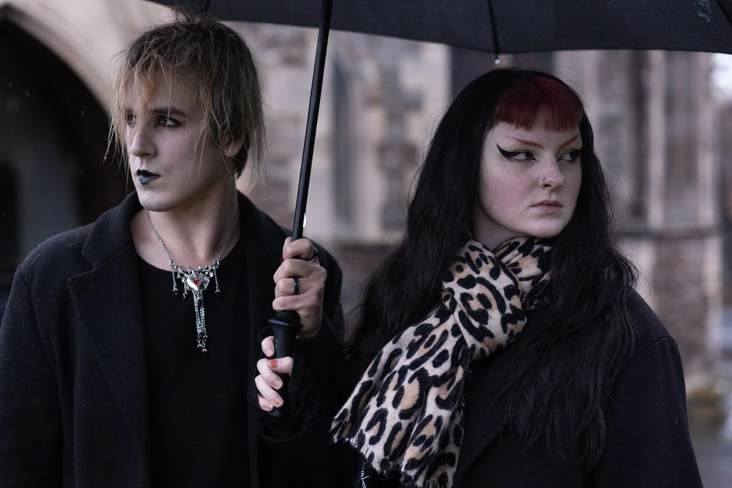 All That Went Unsaid.JPG