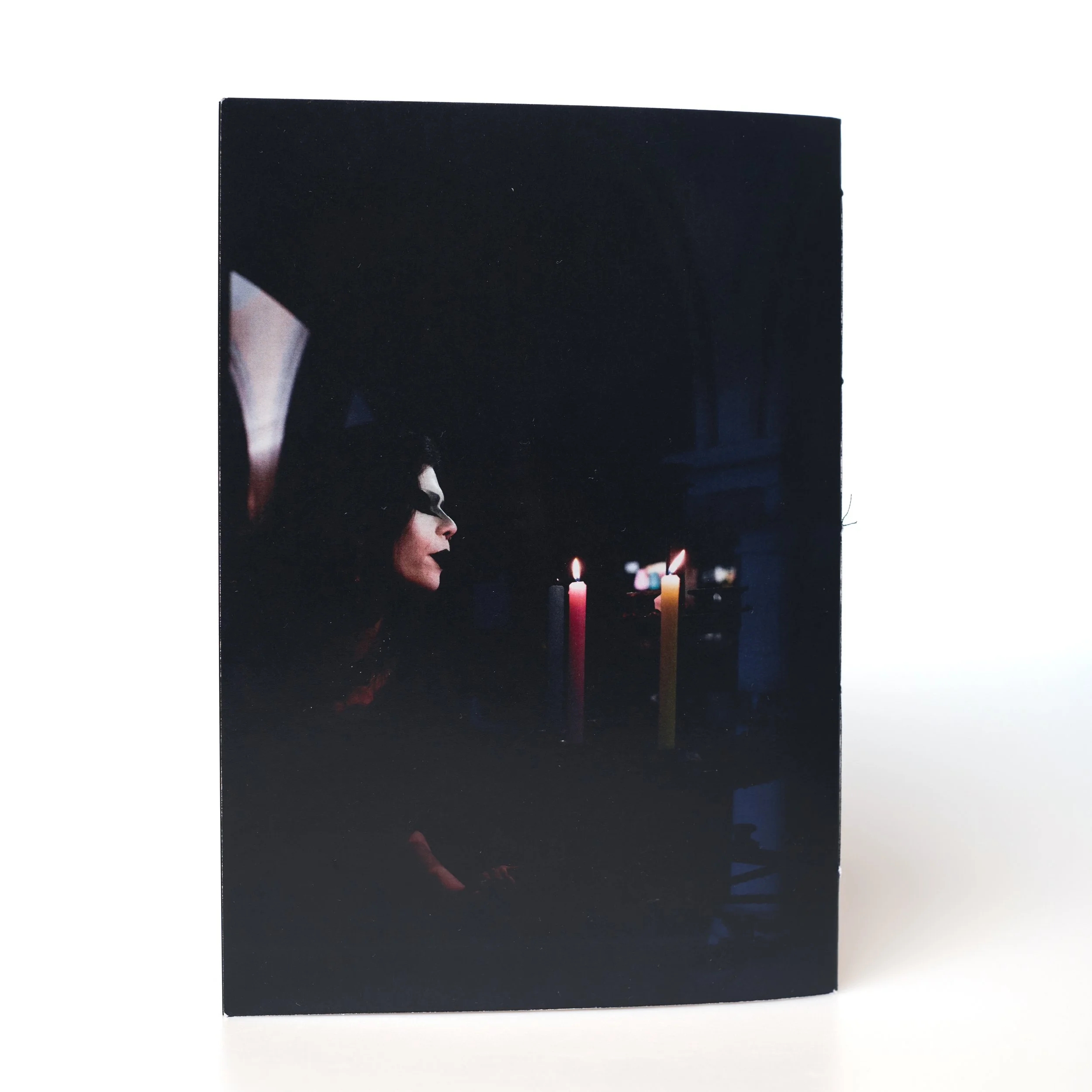 Zines 26 Spring | 09.JPG