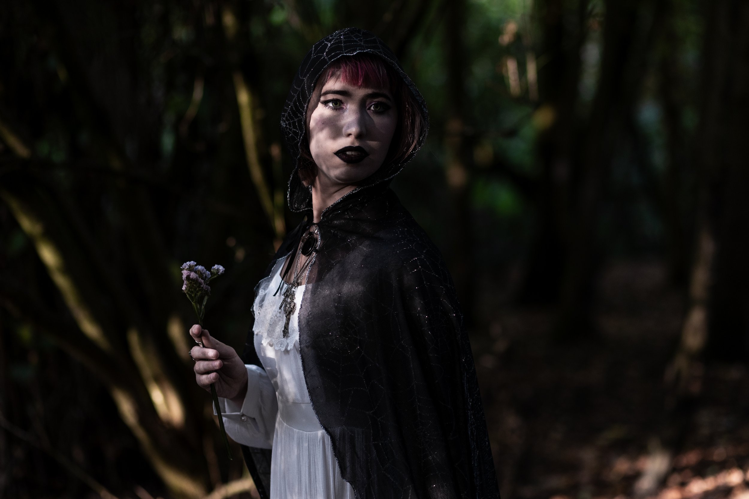 Shape Now that Comes Through.JPG