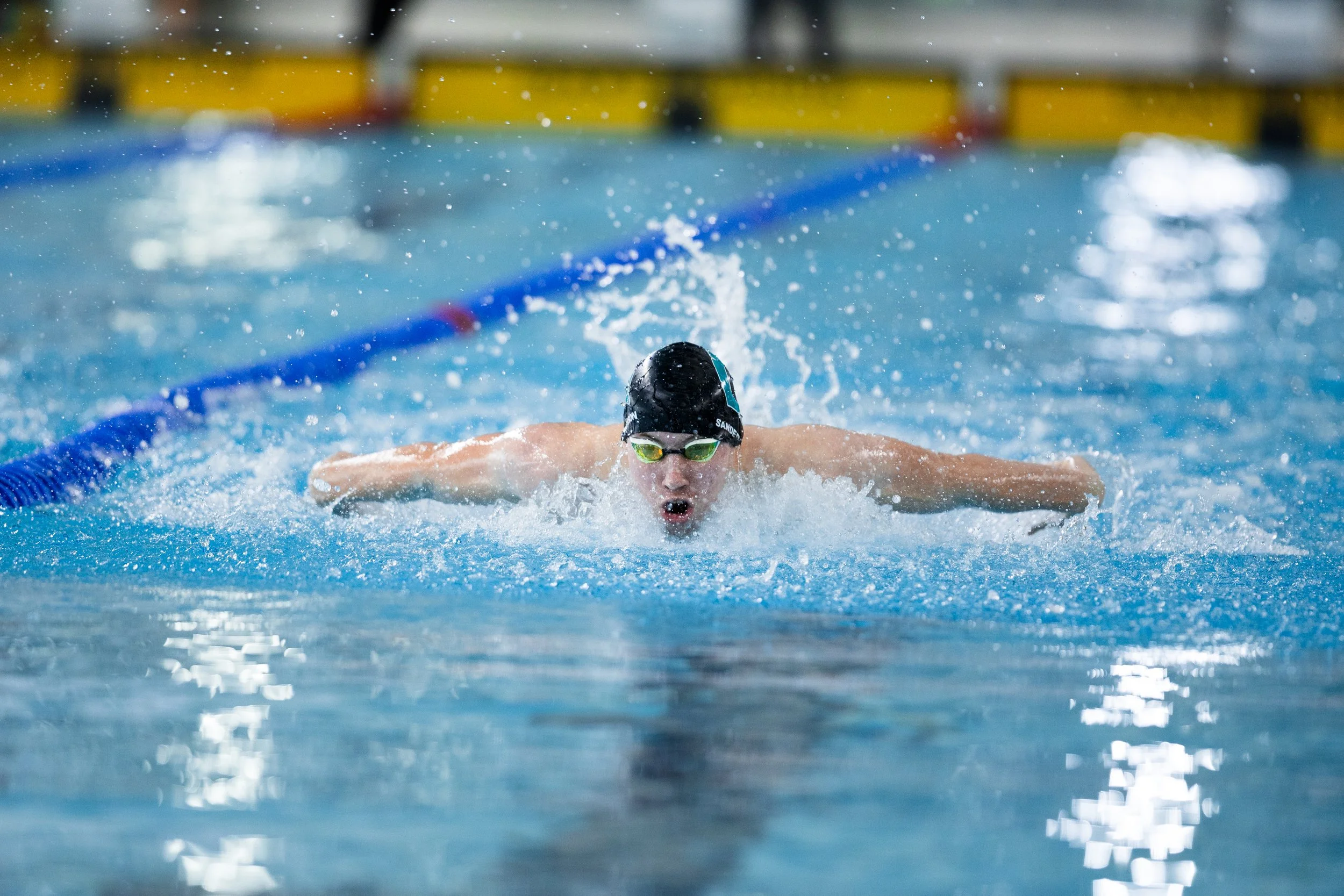 Hengrove Park 26-01-24 | 46.JPG