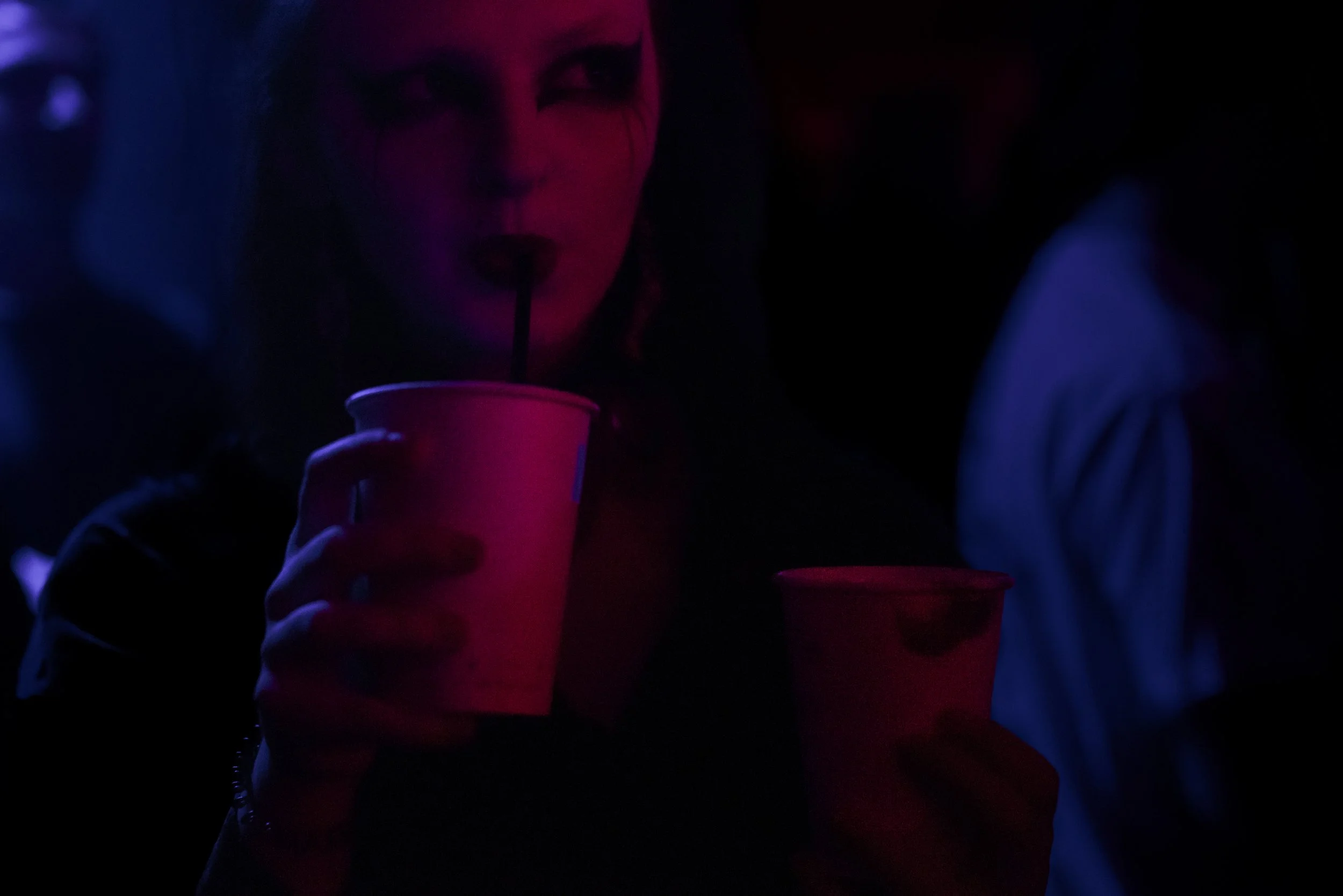 Black Lipstick I.JPG