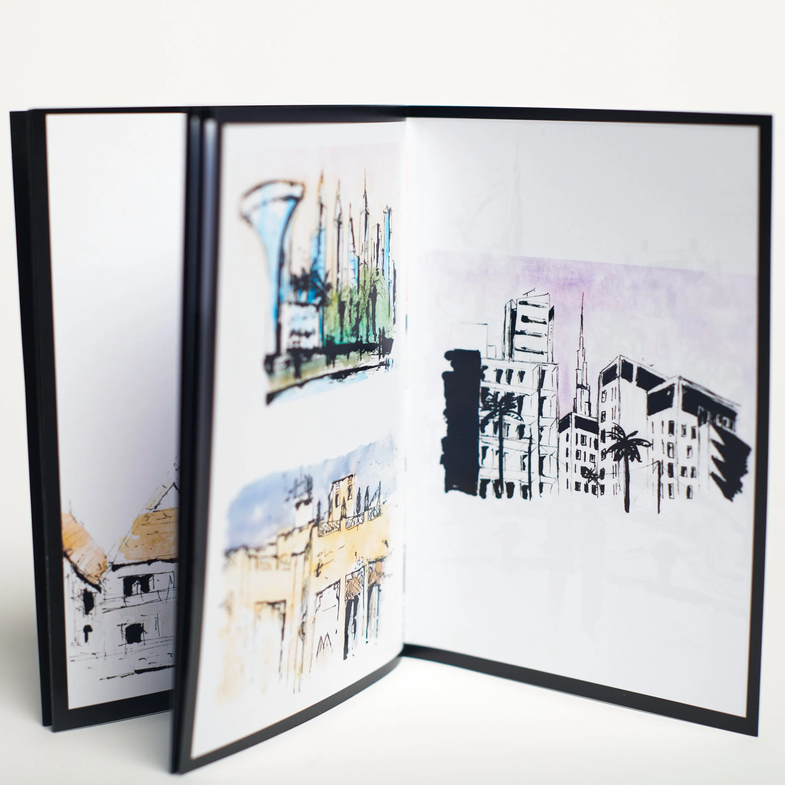 Zines 26 Spring | 05.JPG