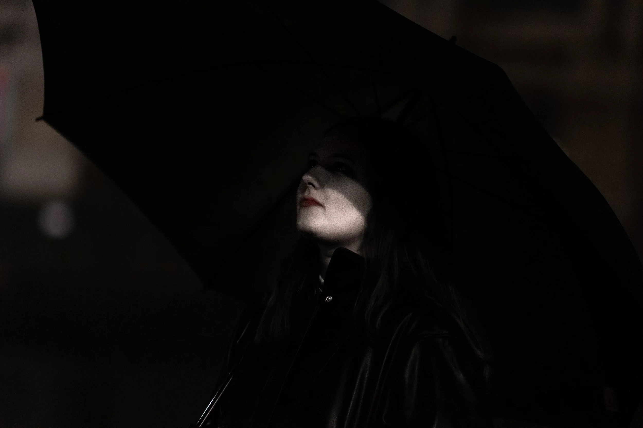 Under Light of The Moon.JPG