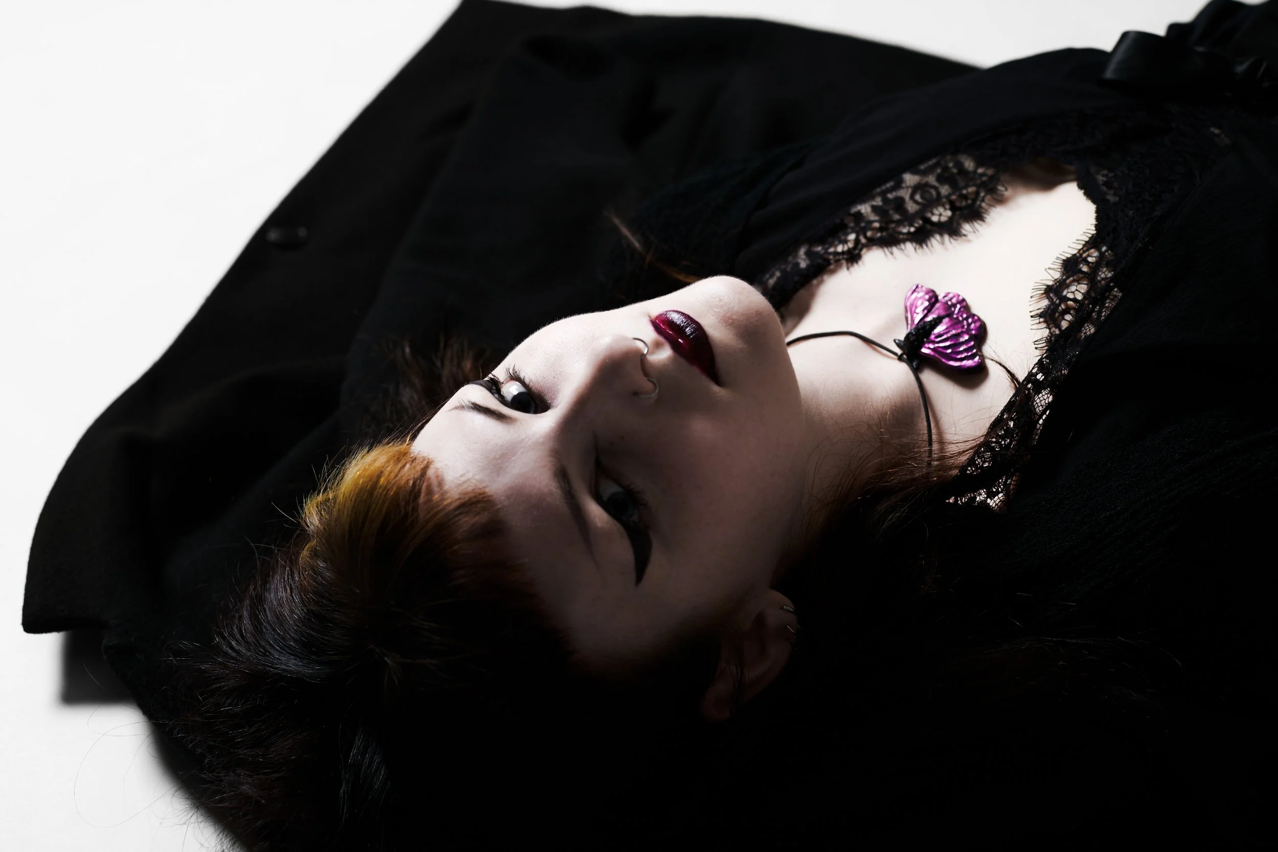 Where I Come Alive.JPG