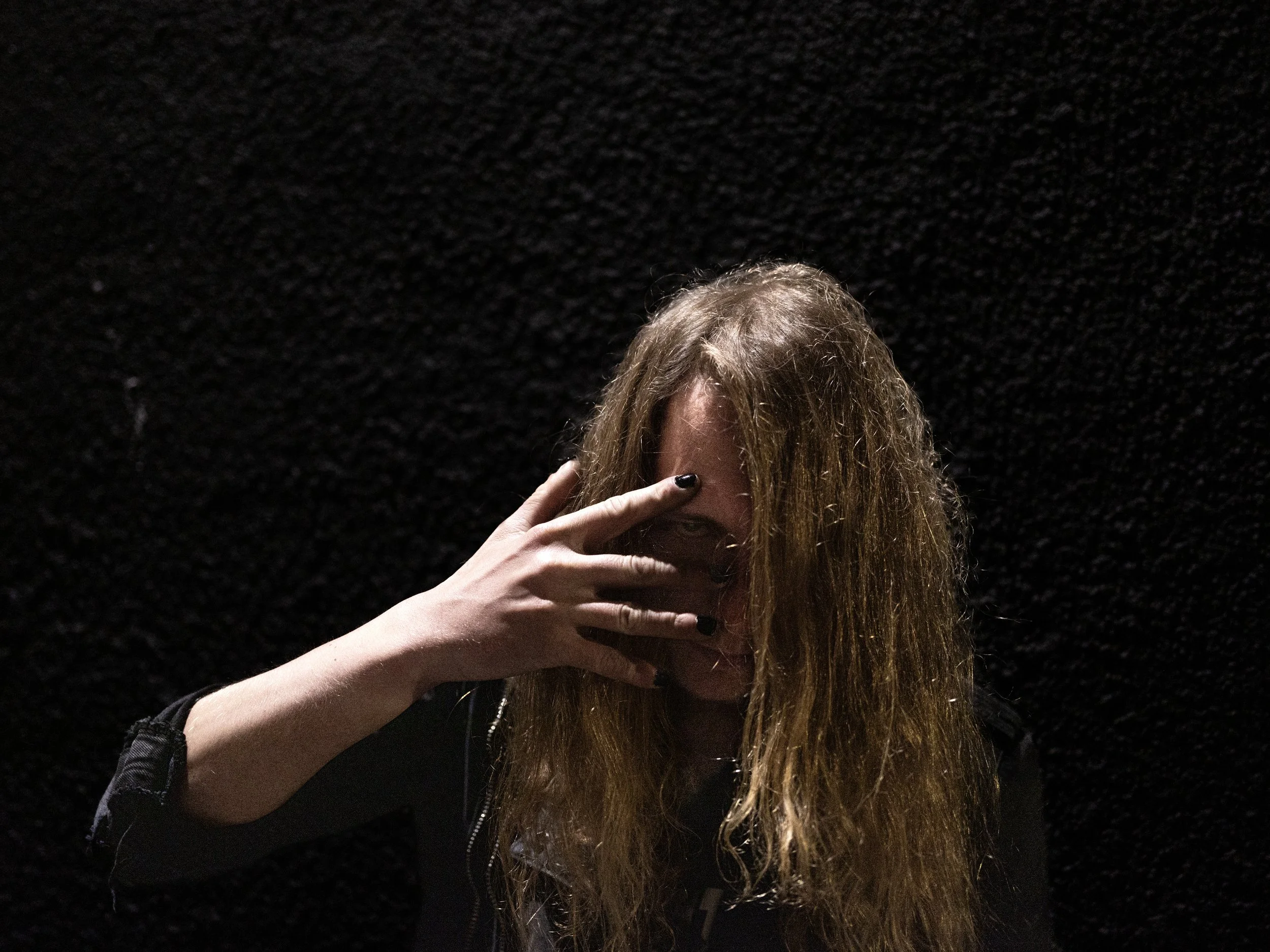 What's Your Favourite Colour?.JPG