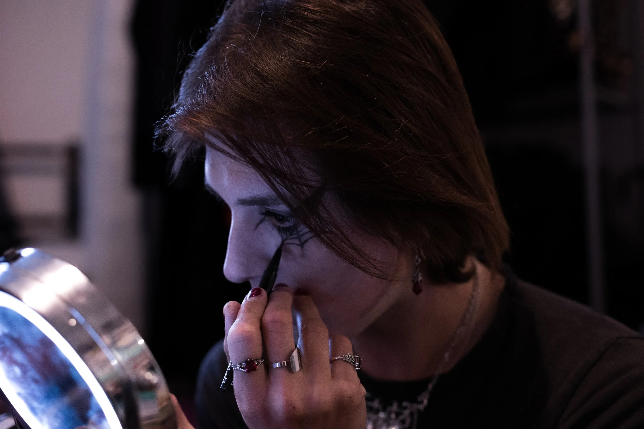 Webs, Wings, and Smears.JPG