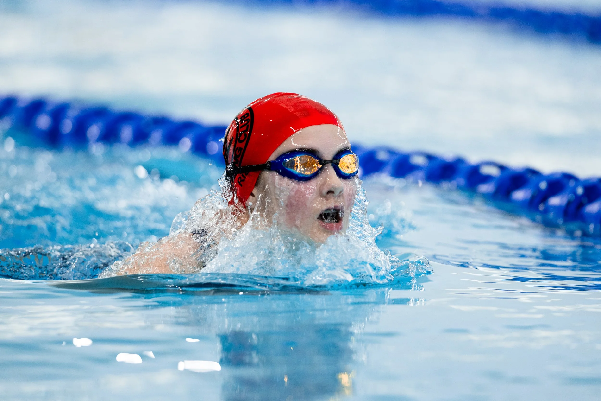 Hengrove Park 26-01-24 | 52.JPG