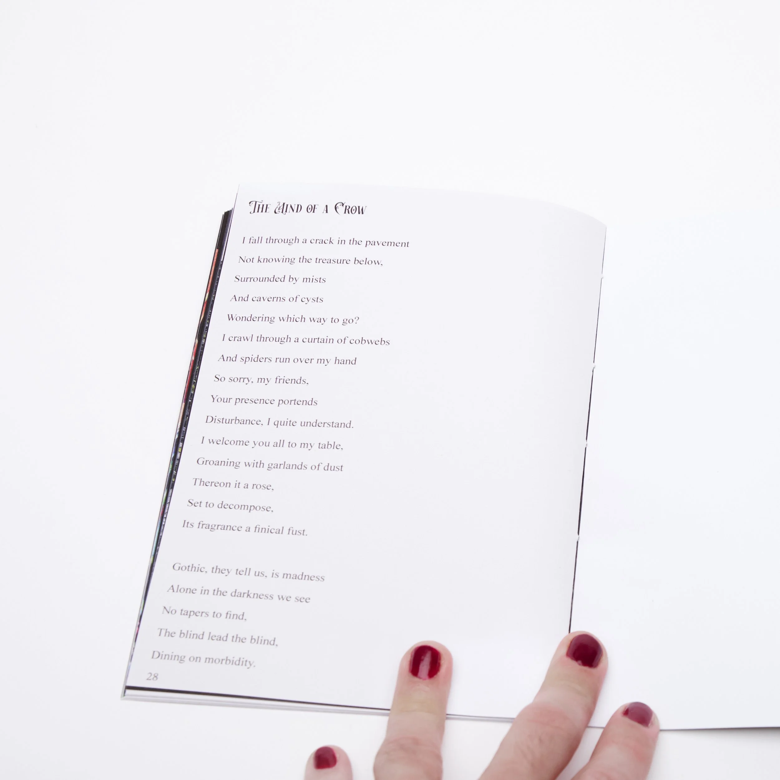 Zine 26 Summer | 9.JPG