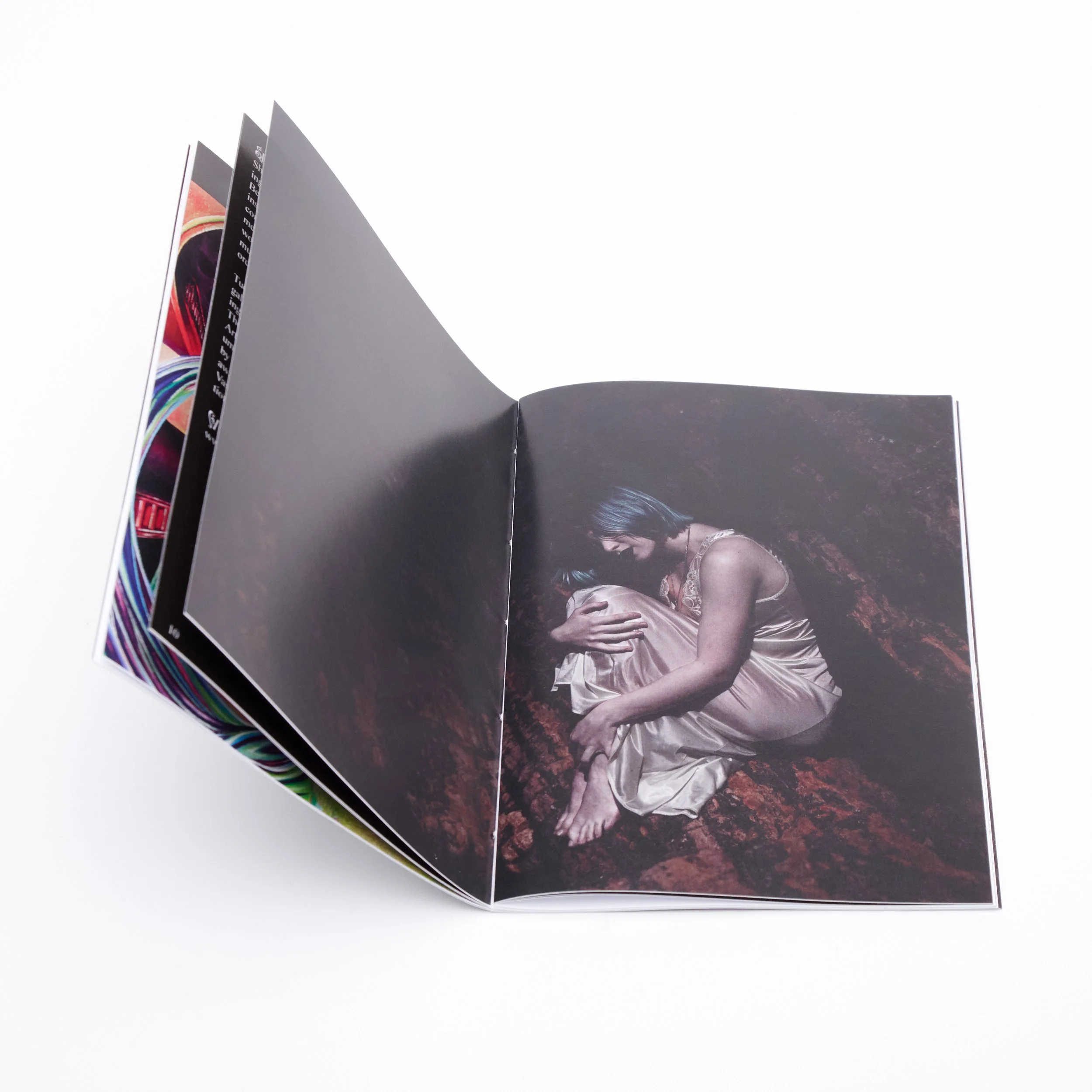 Zine 26 Summer | 5.JPG